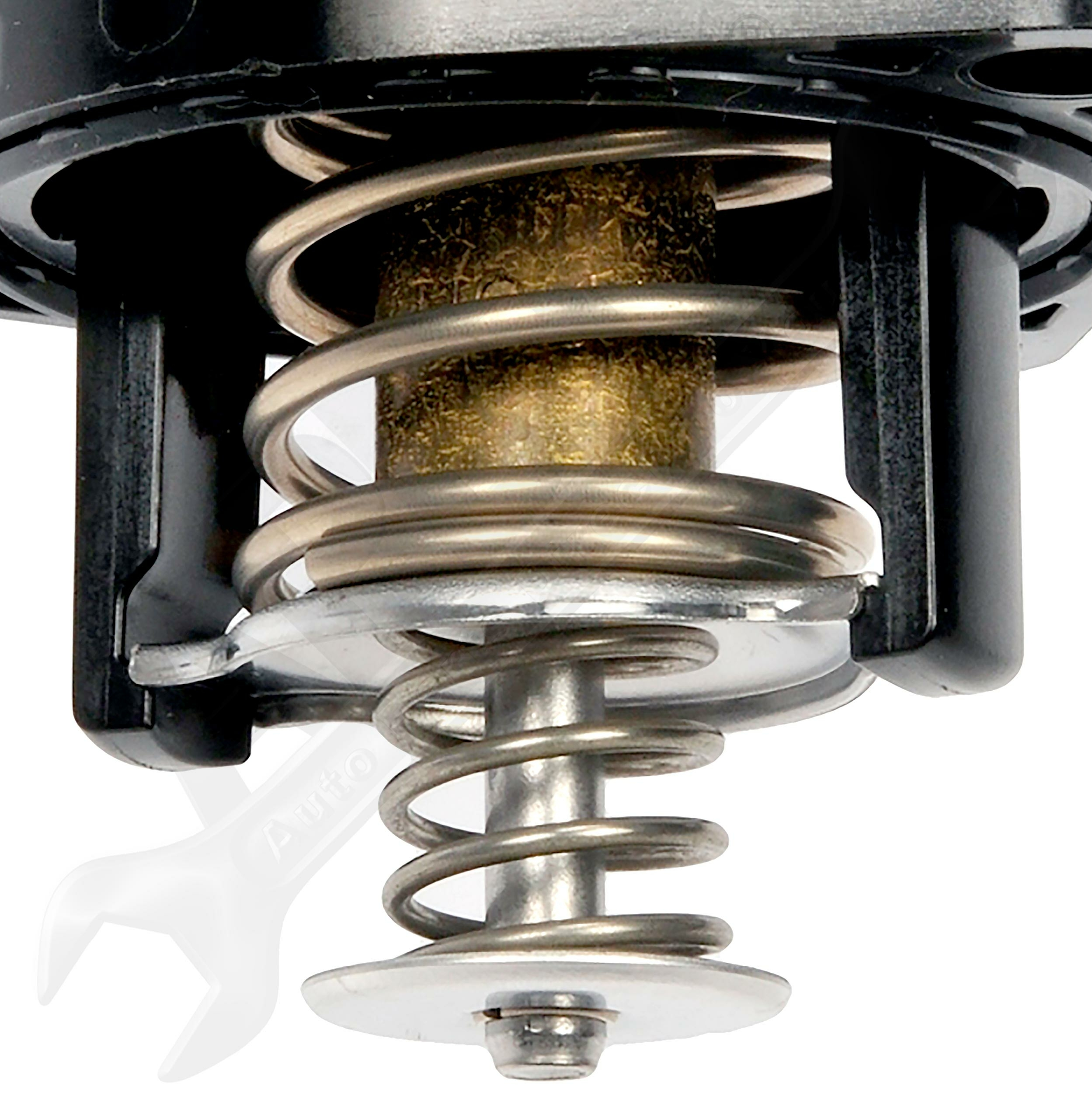 Large apdty 143190 x9 o 3