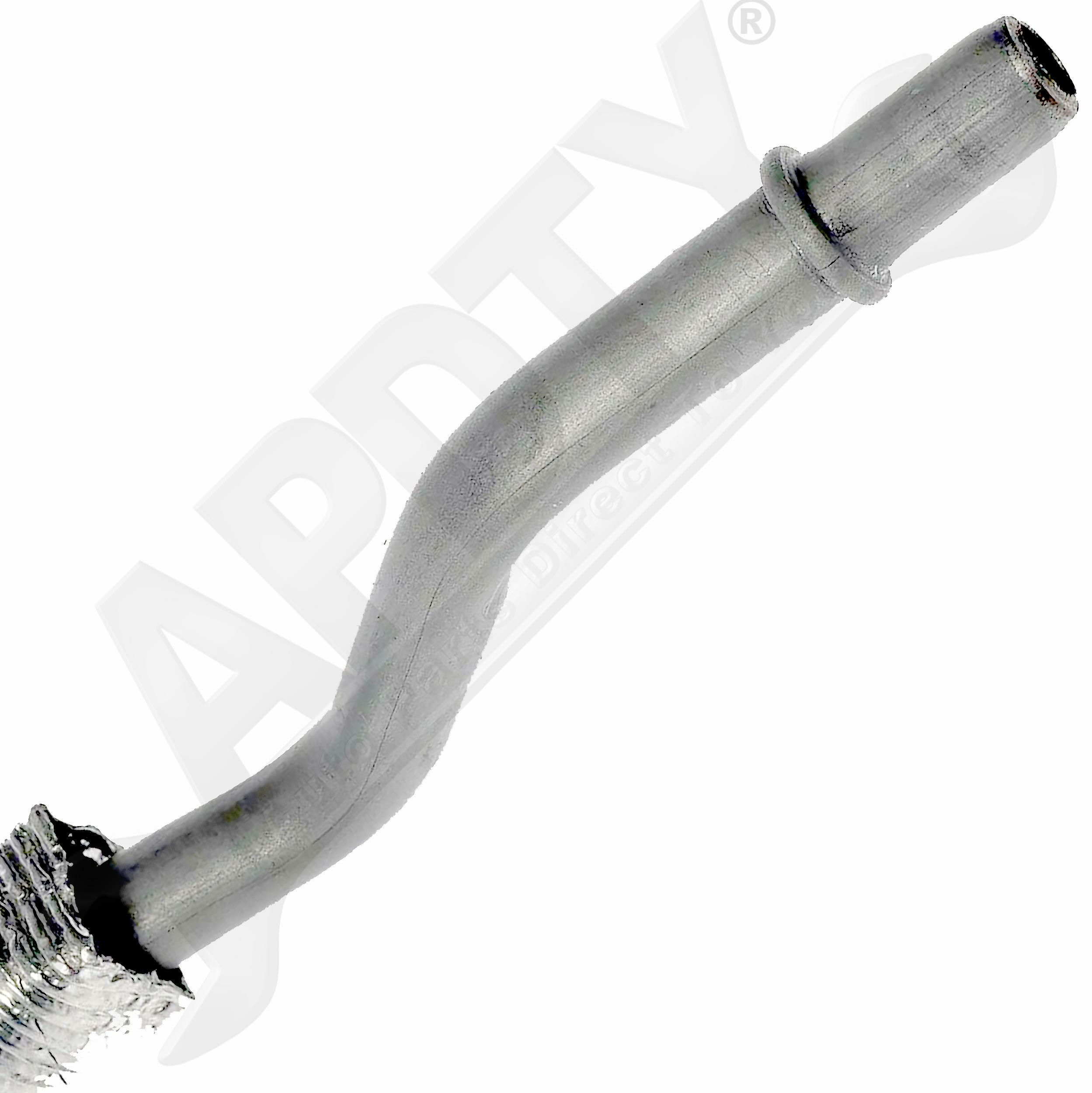 Large apdty 143211 x9 o 3