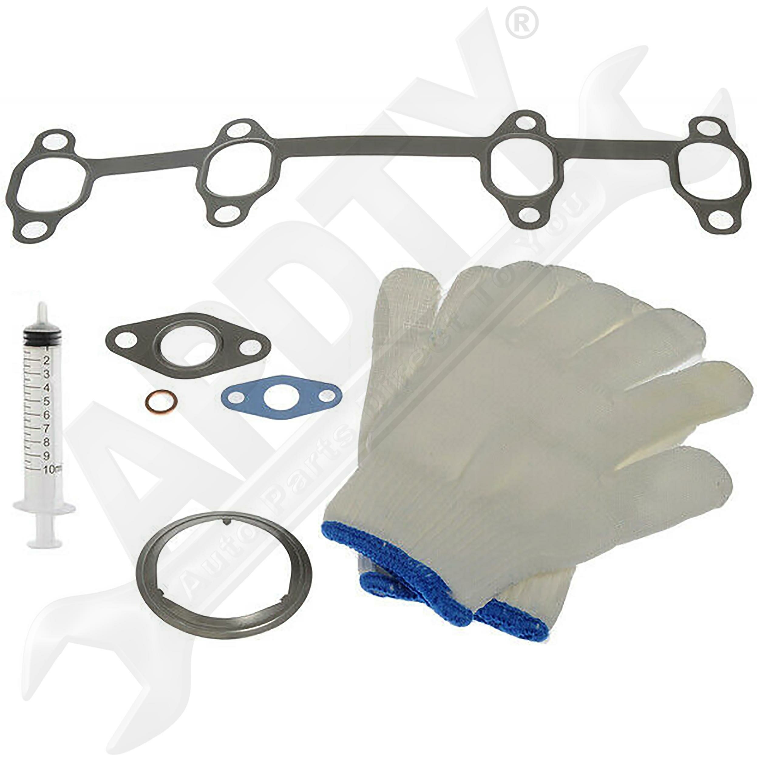 Large apdty 143213 x9 o 3