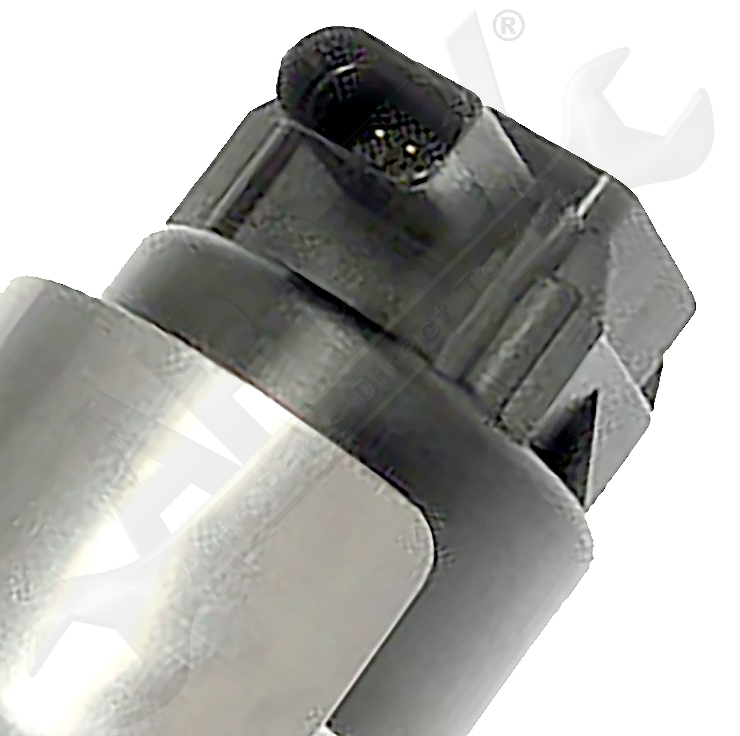 Large apdty 143213 x9 o 4