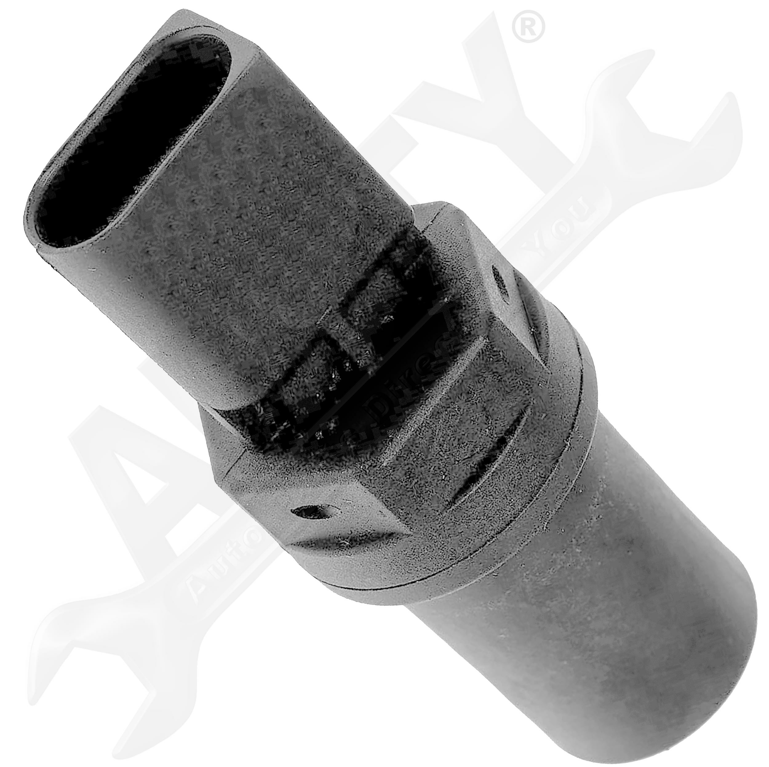 Large apdty 143214 x9 o 1