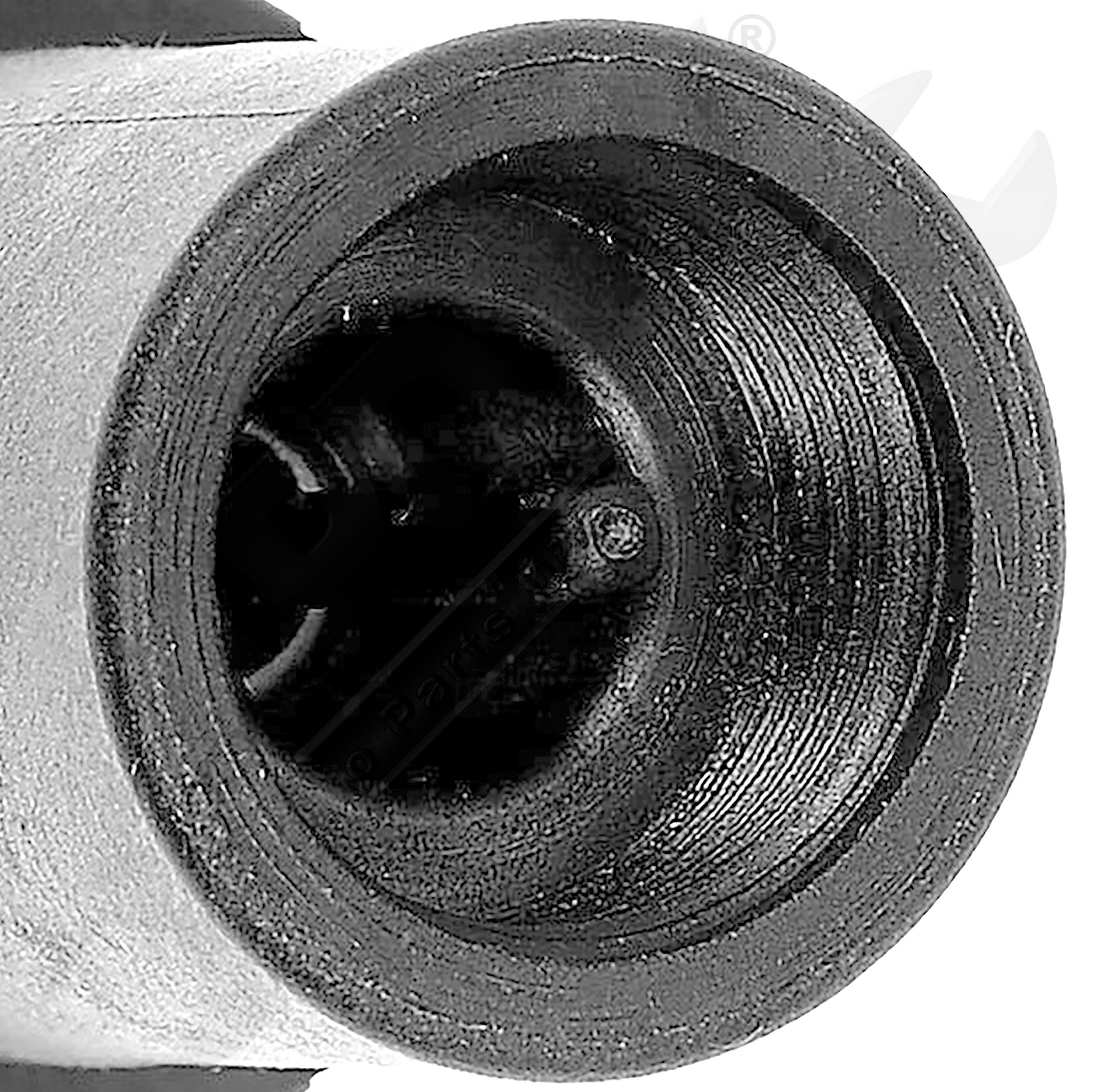 Large apdty 143214 x9 o 3