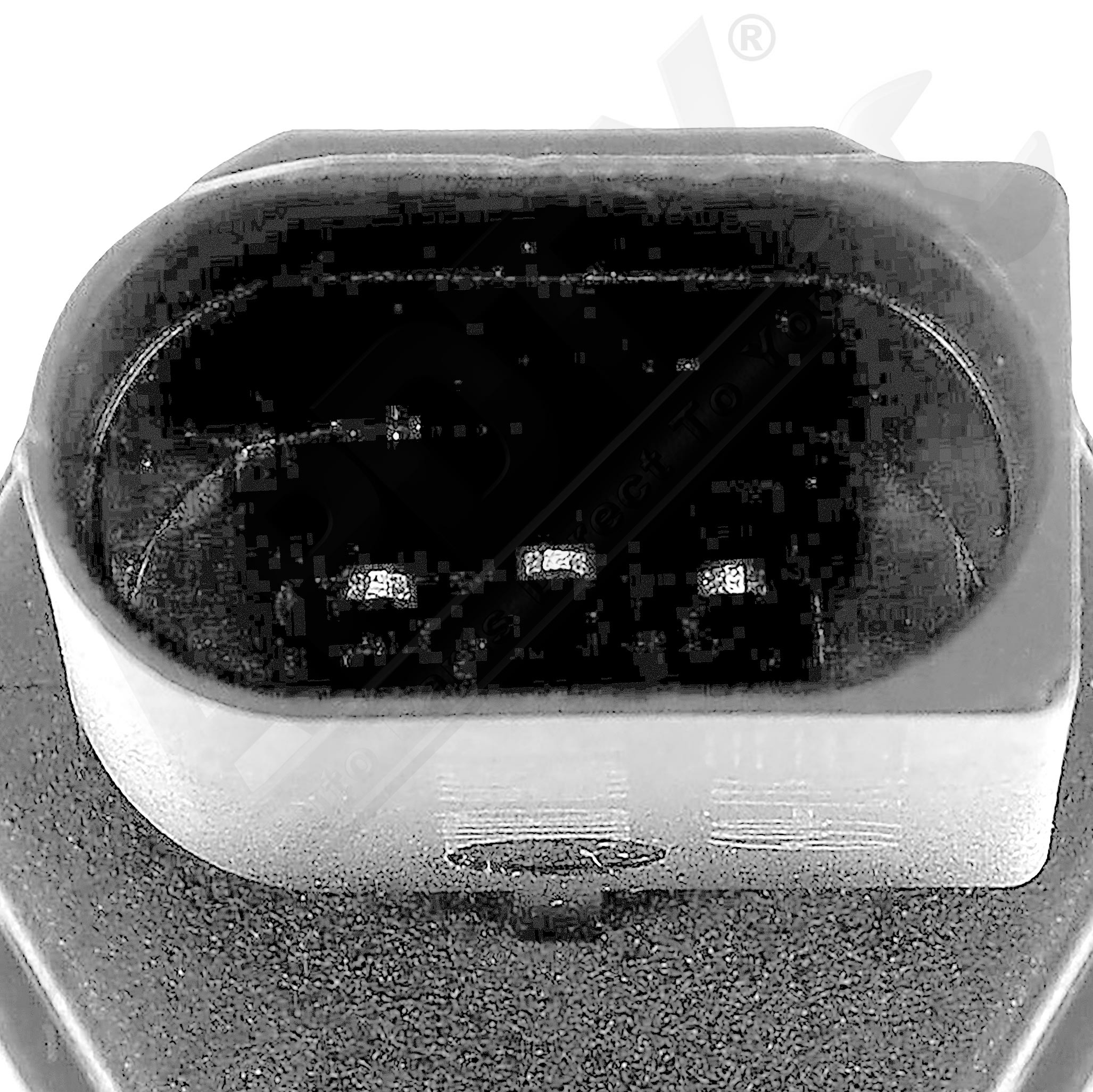 Large apdty 143214 x9 o 2