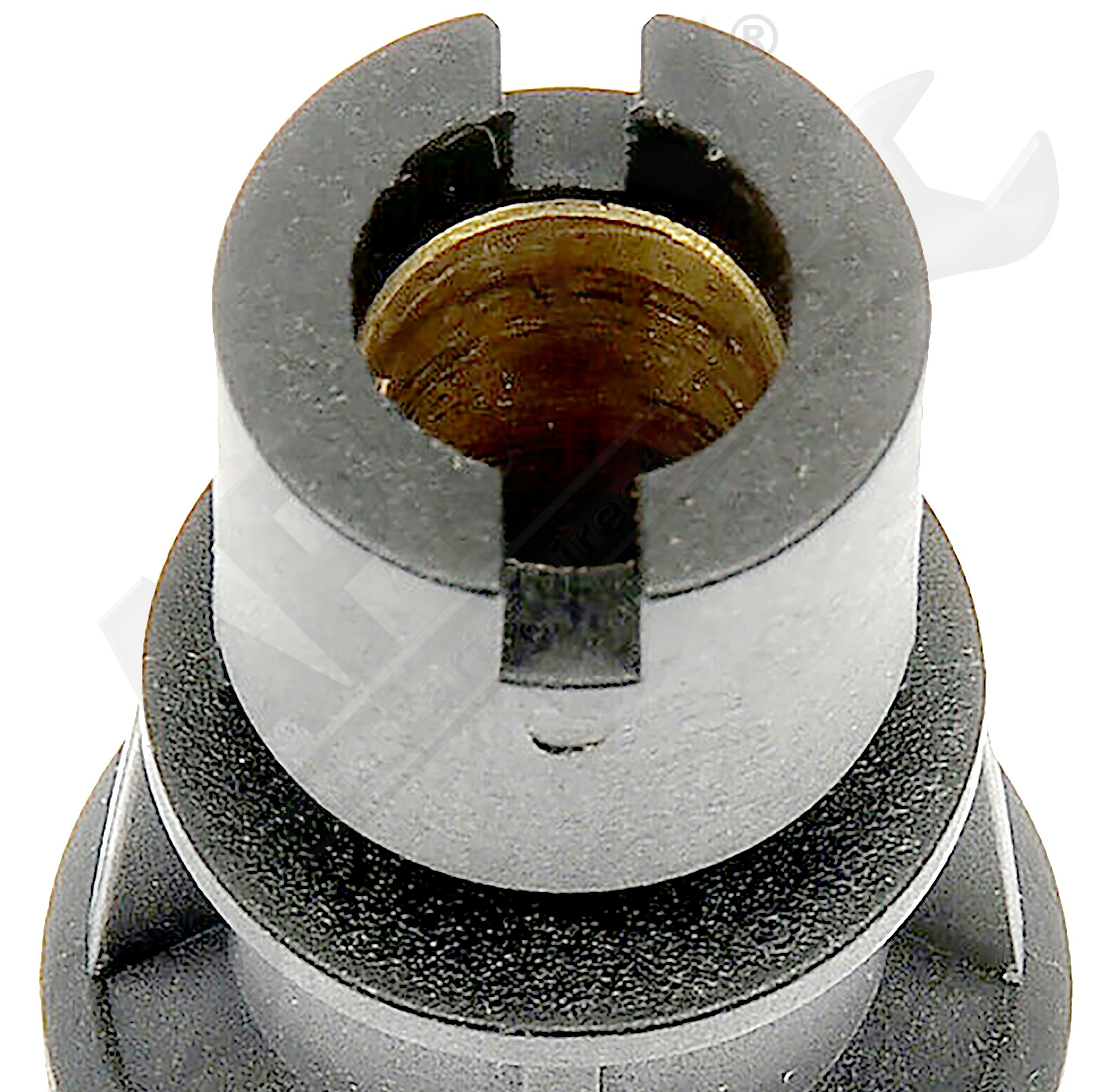 Large apdty 143215 x9 o 3