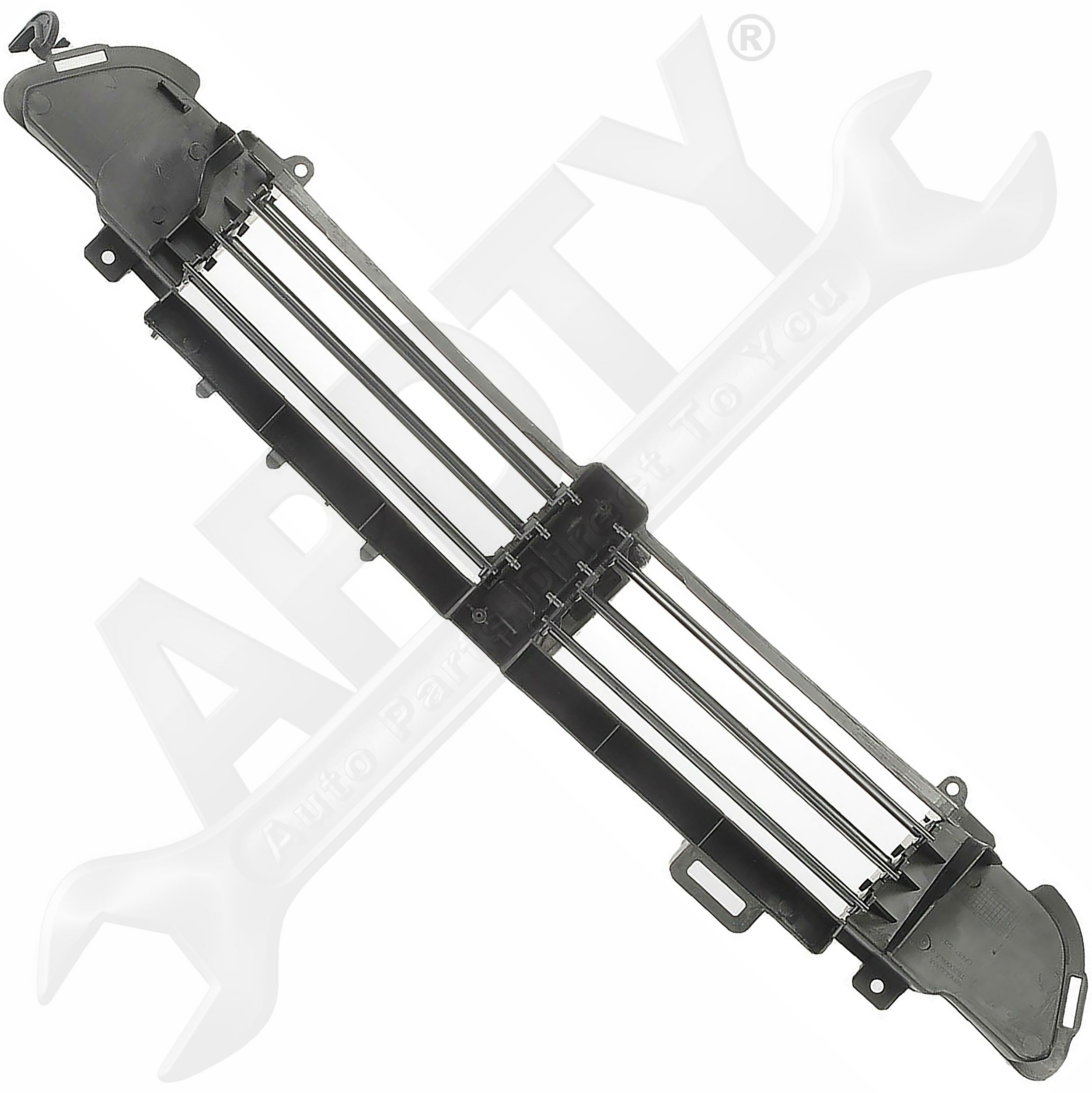 Large apdty 143224 x9 o 3