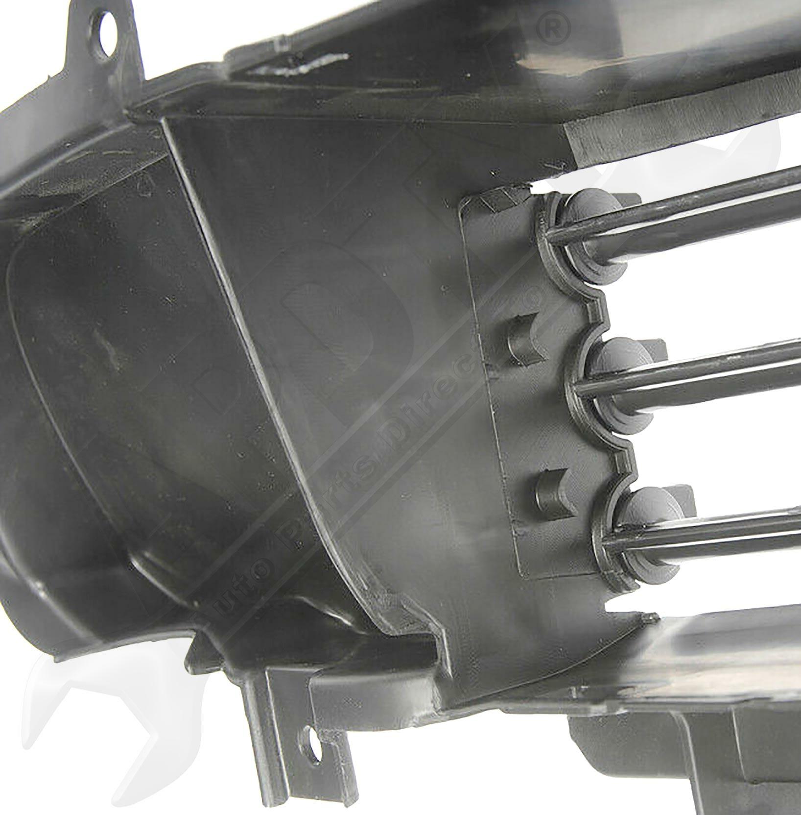 Large apdty 143224 x9 o 2