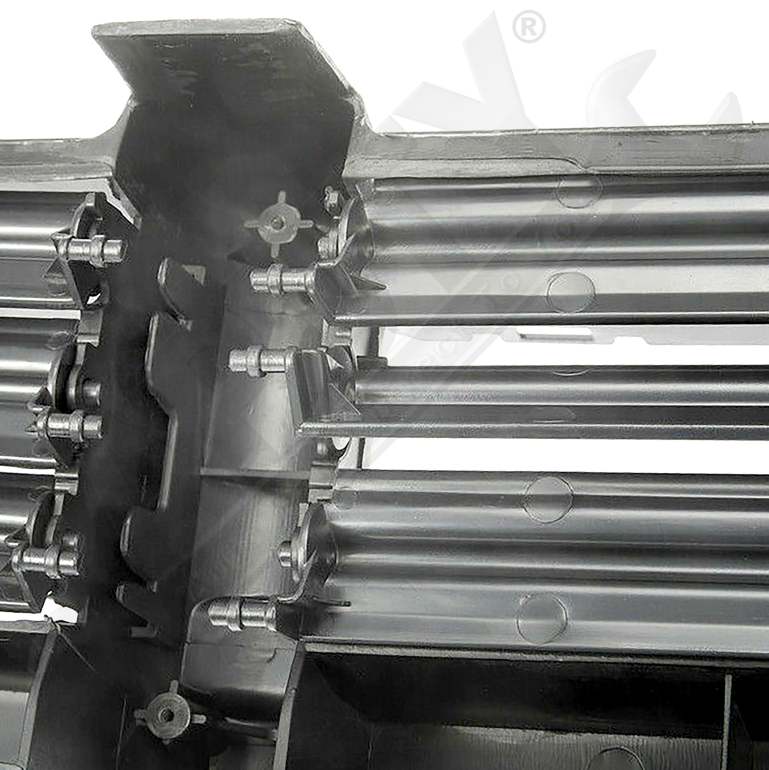 Large apdty 143224 x9 o 4