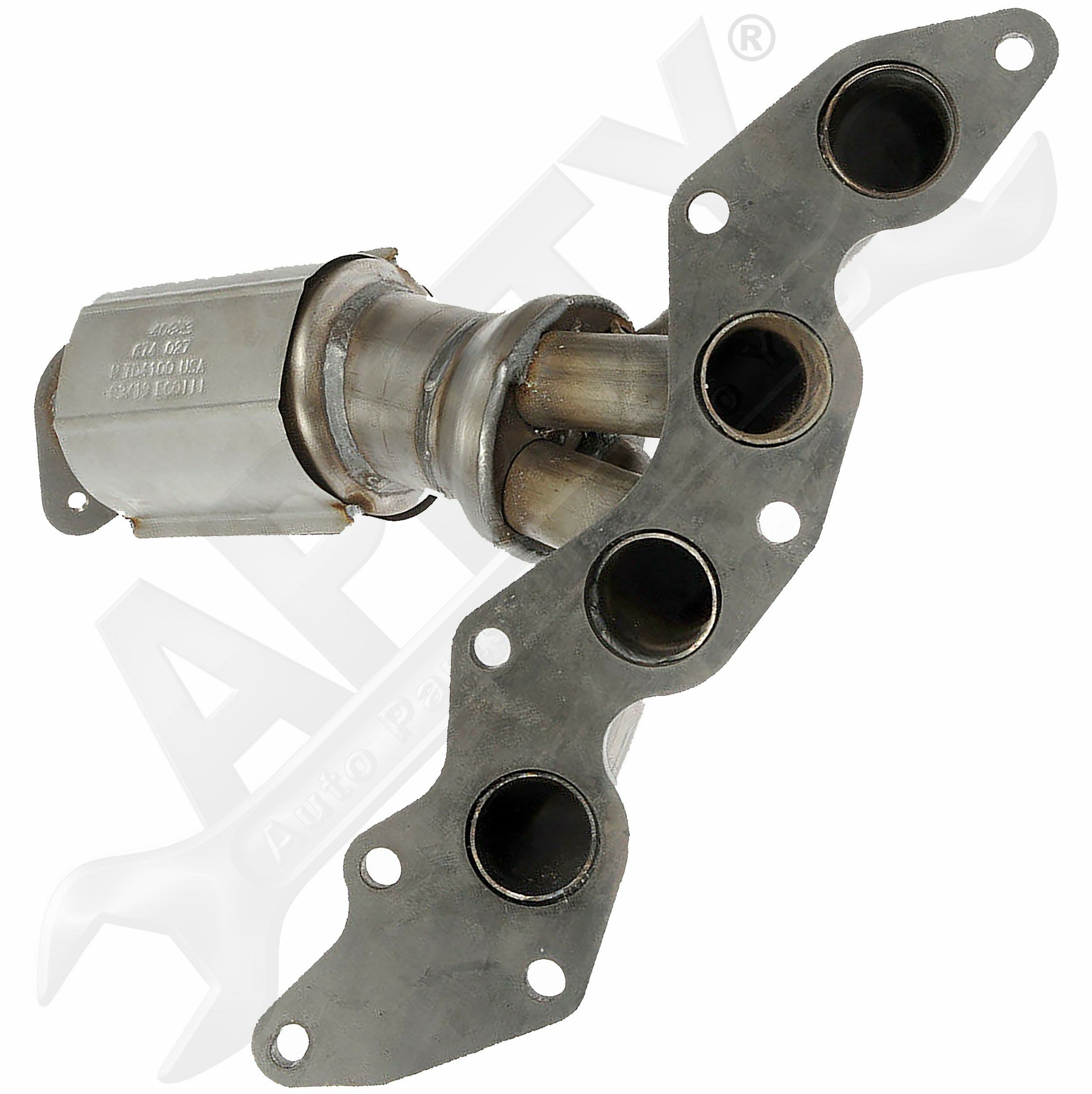 Large apdty 143229 x9 o 2