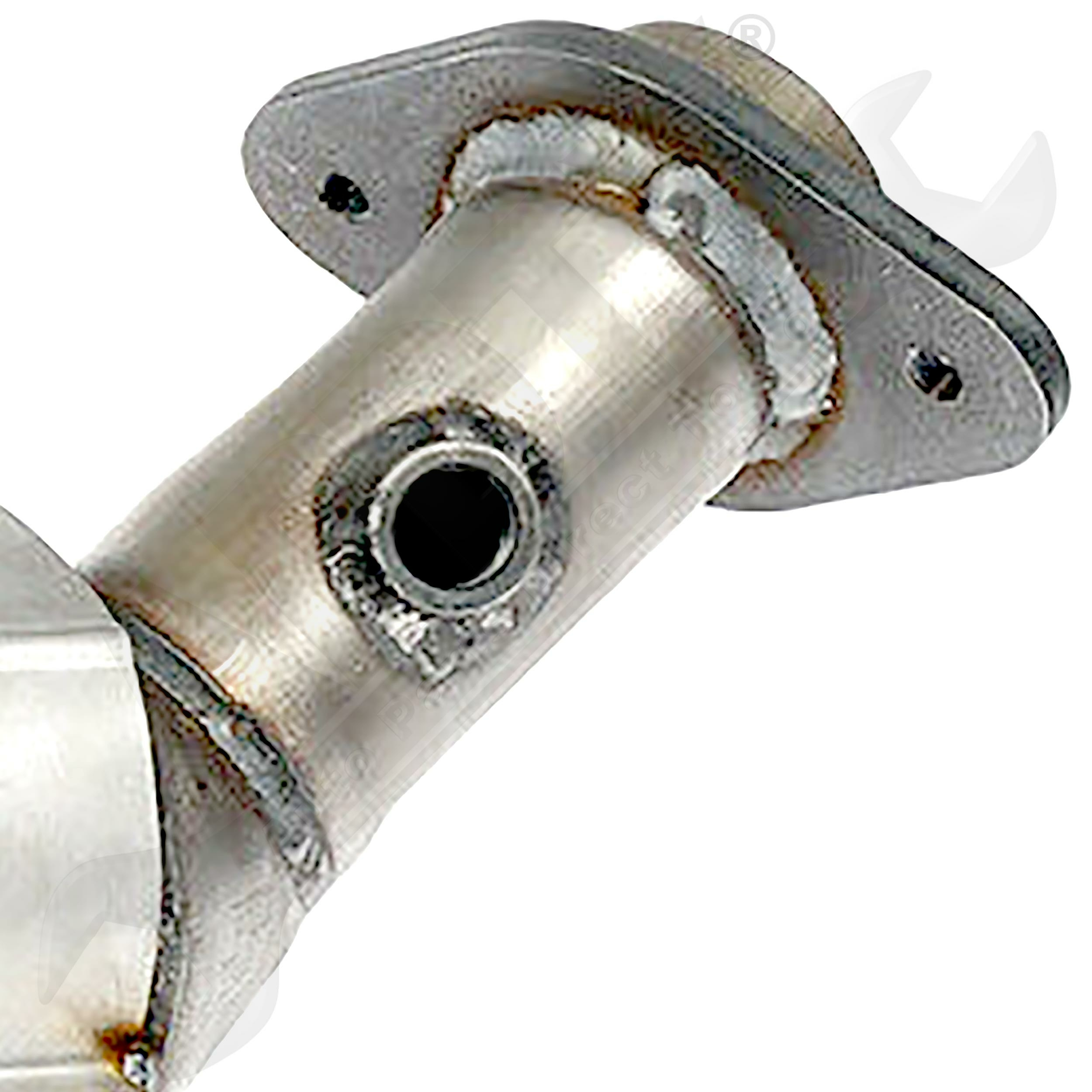 Large apdty 143229 x9 o 3