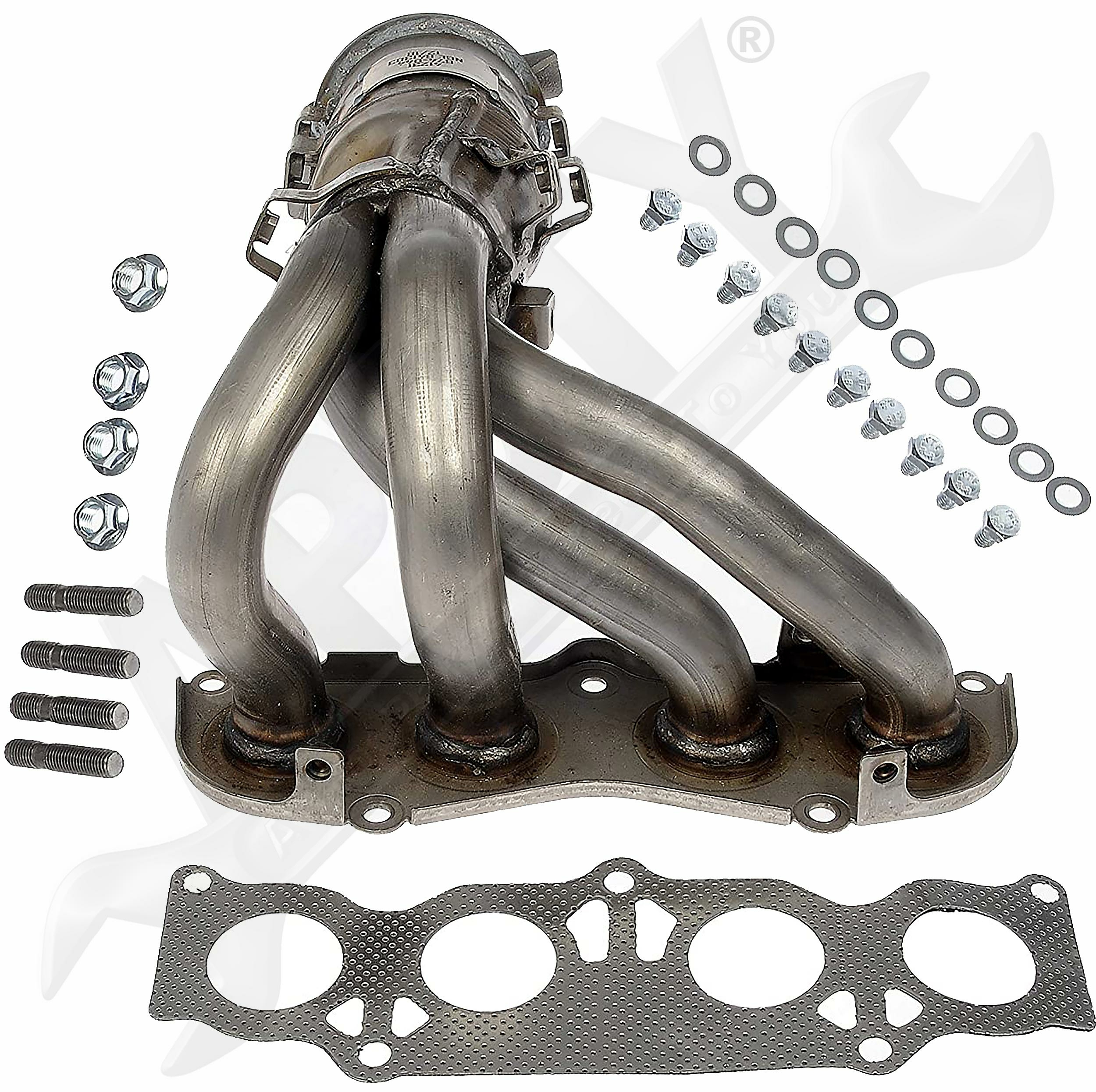 Large apdty 143231 x9 o 1