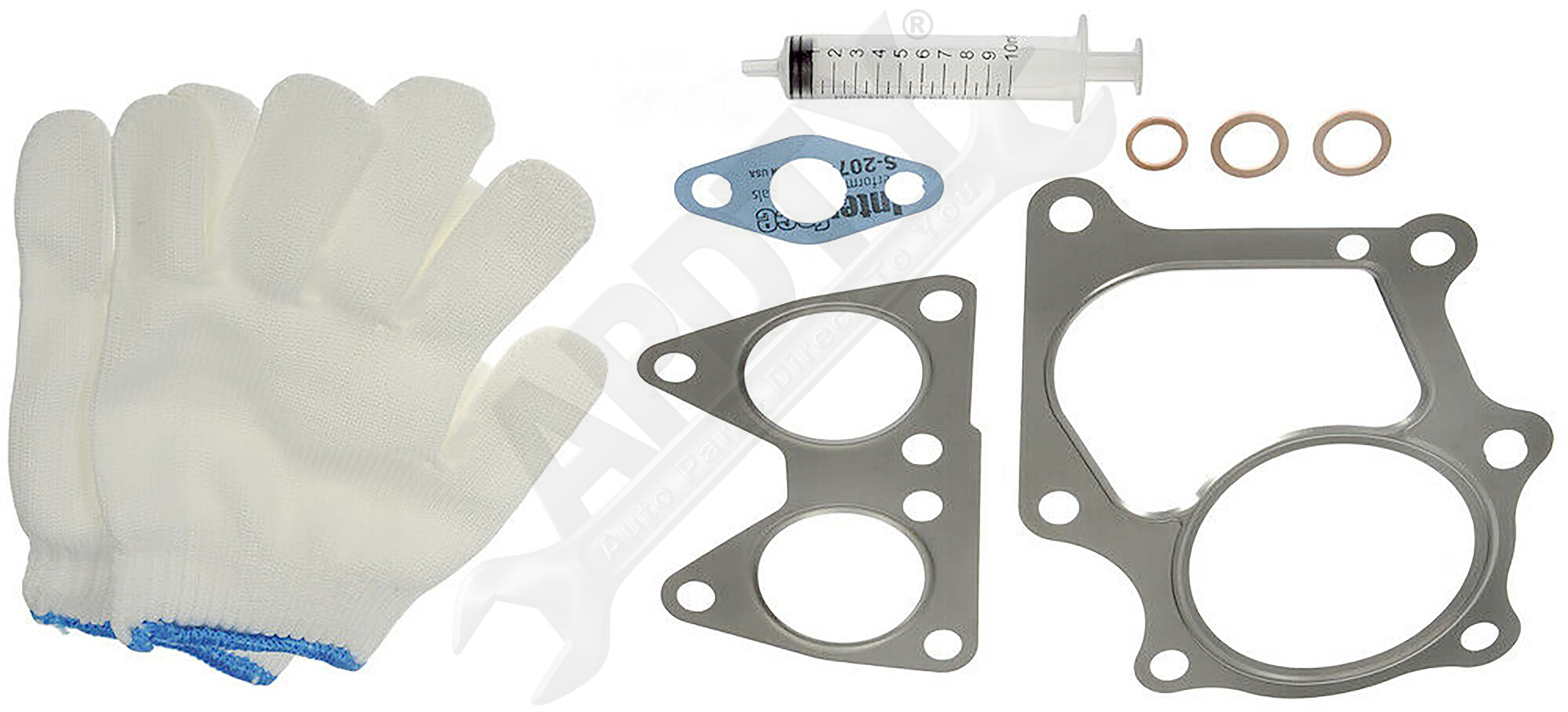 Large apdty 143228 x9 o 5