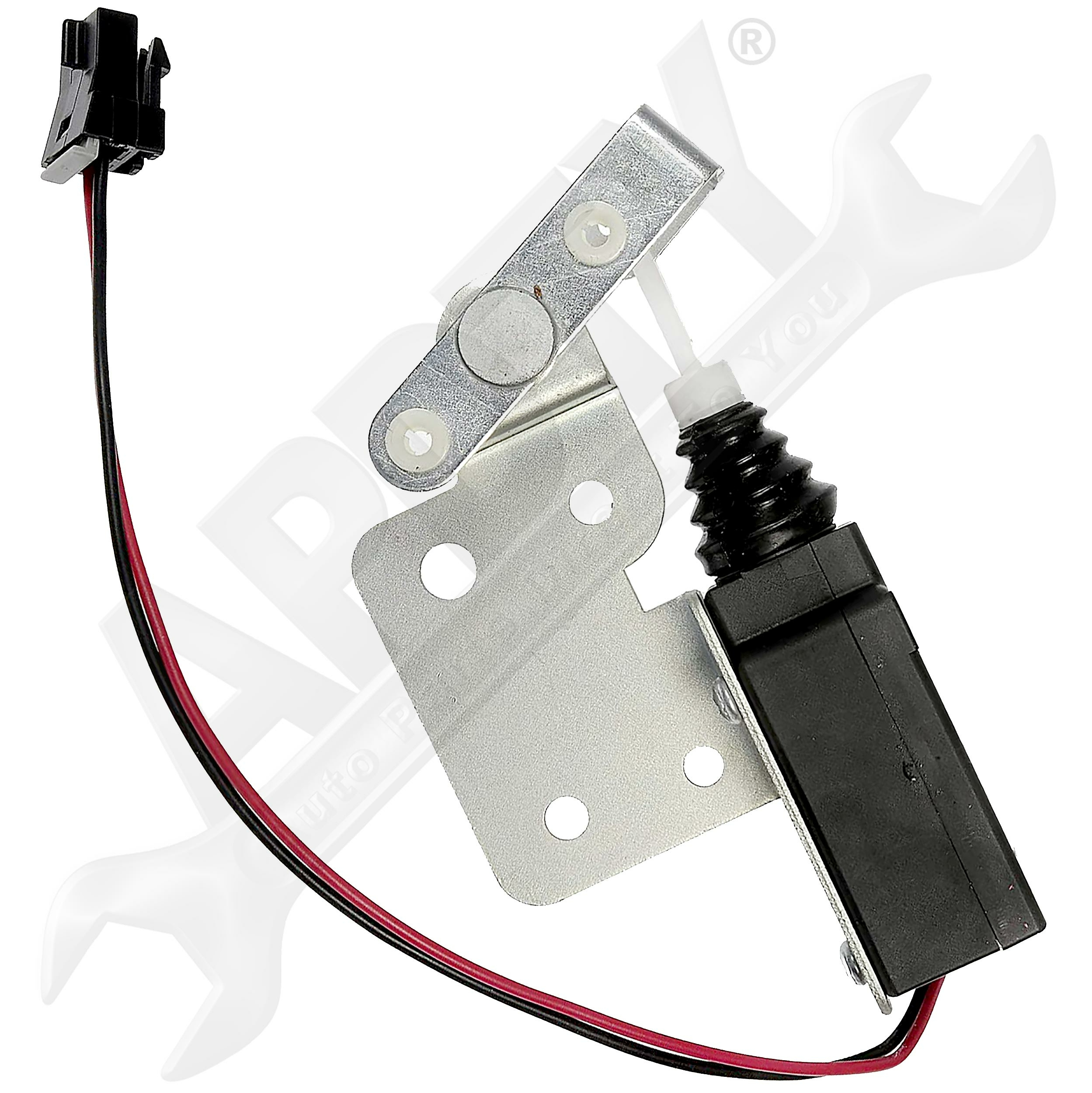 Large apdty 143236 x9 o 3