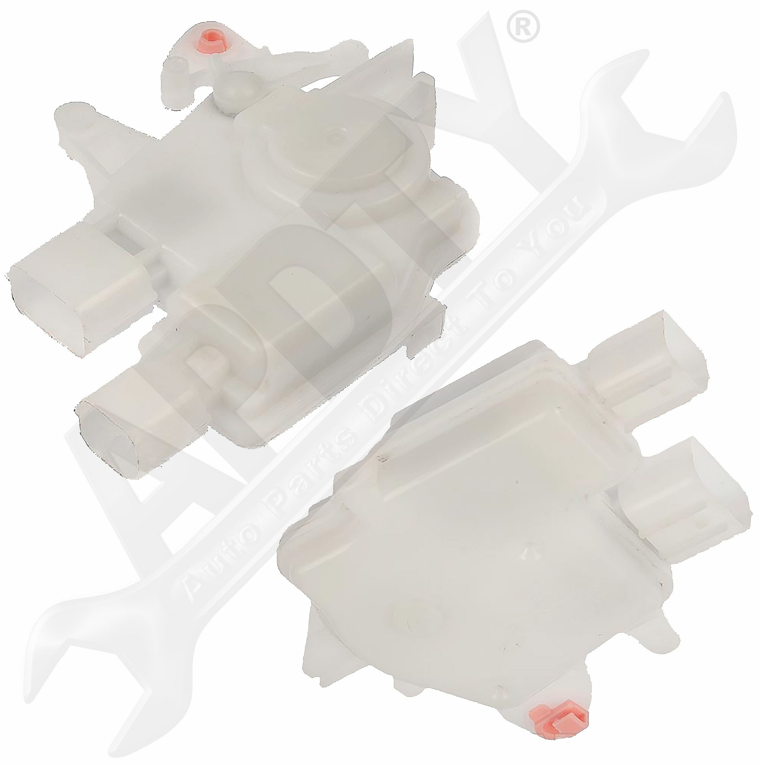 Large apdty 143240 x9 o 1