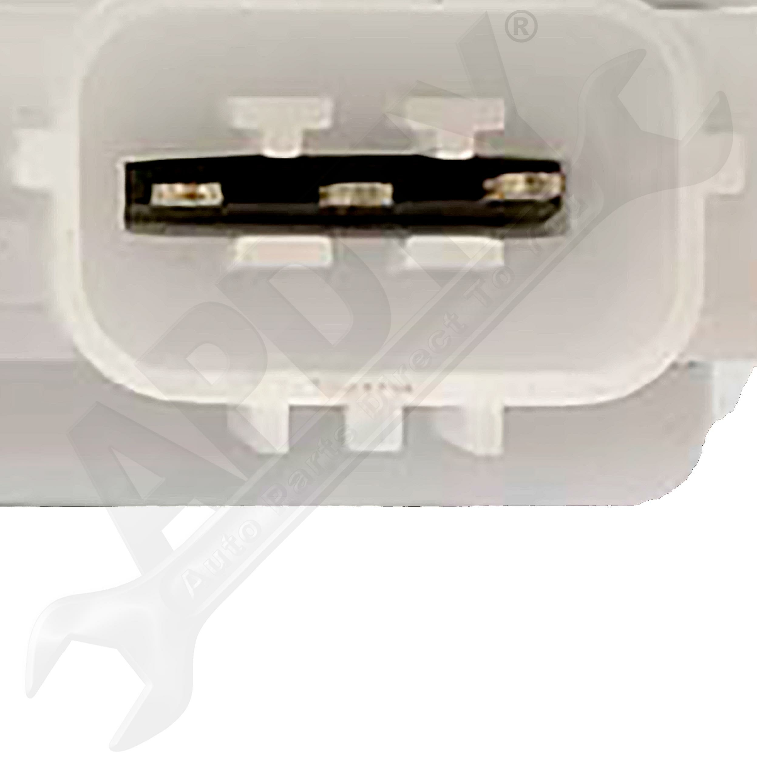 Large apdty 143240 x9 o 2