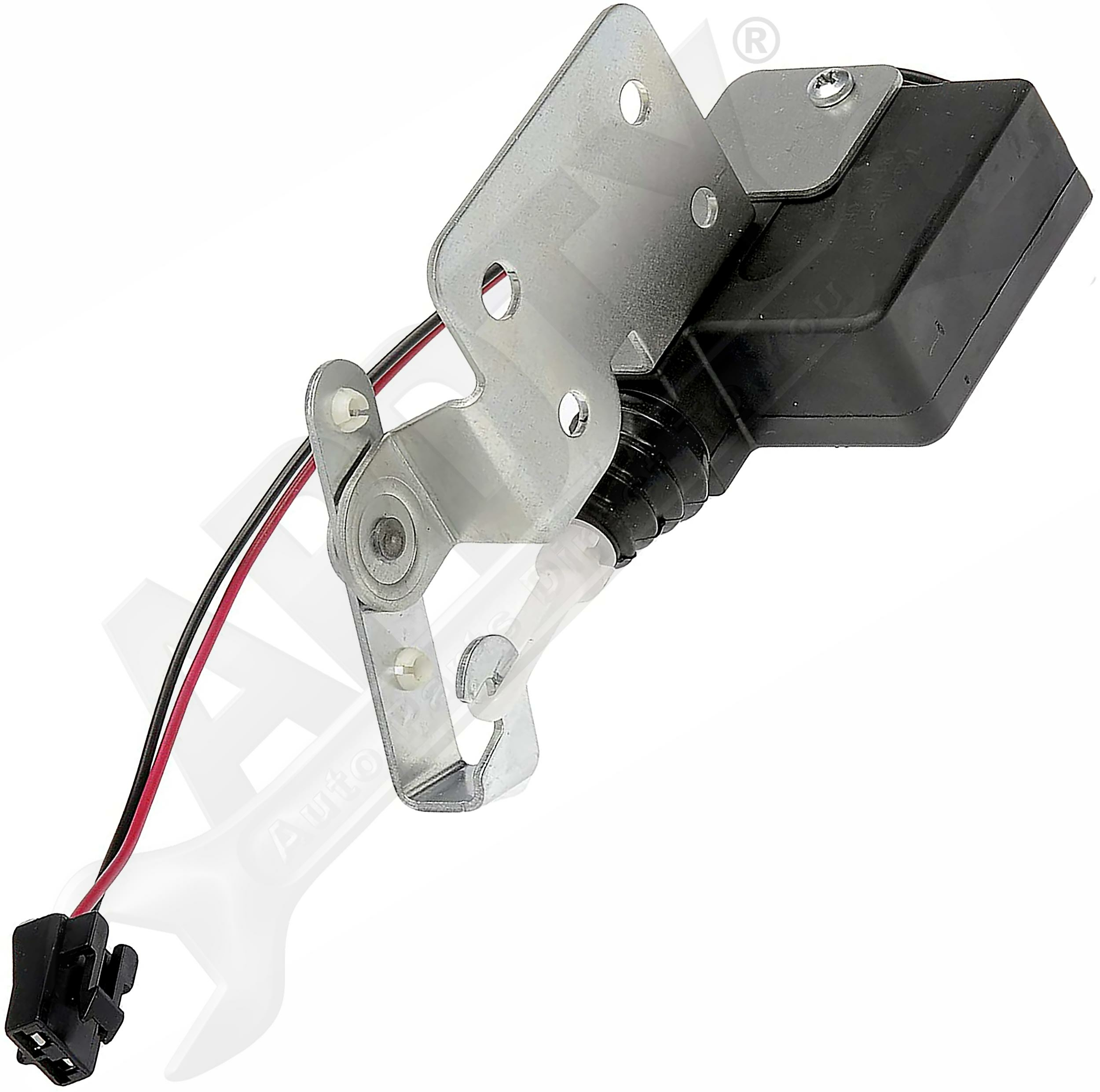 Large apdty 143236 x9 o 4