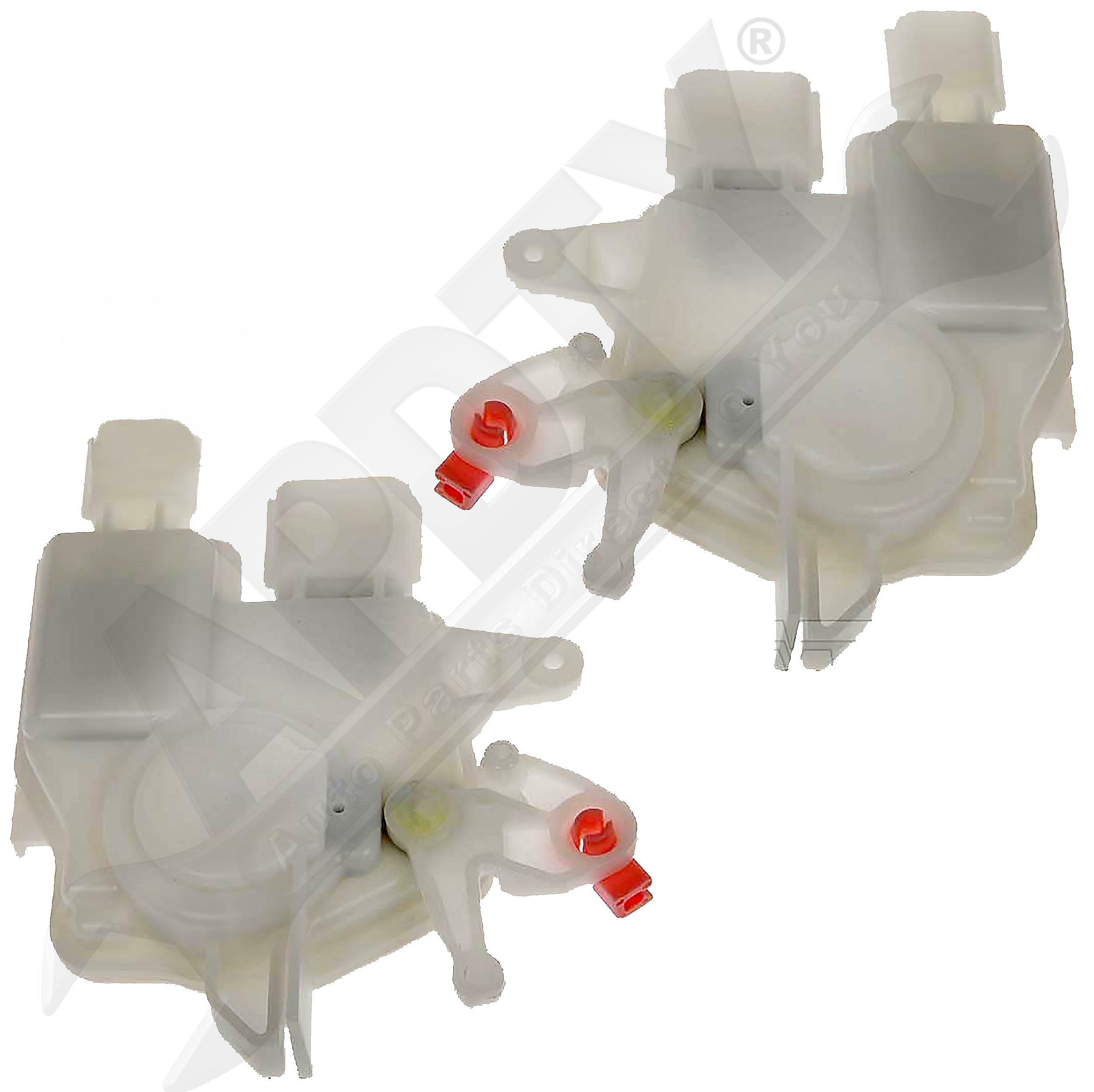 Large apdty 143240 x9 o 3