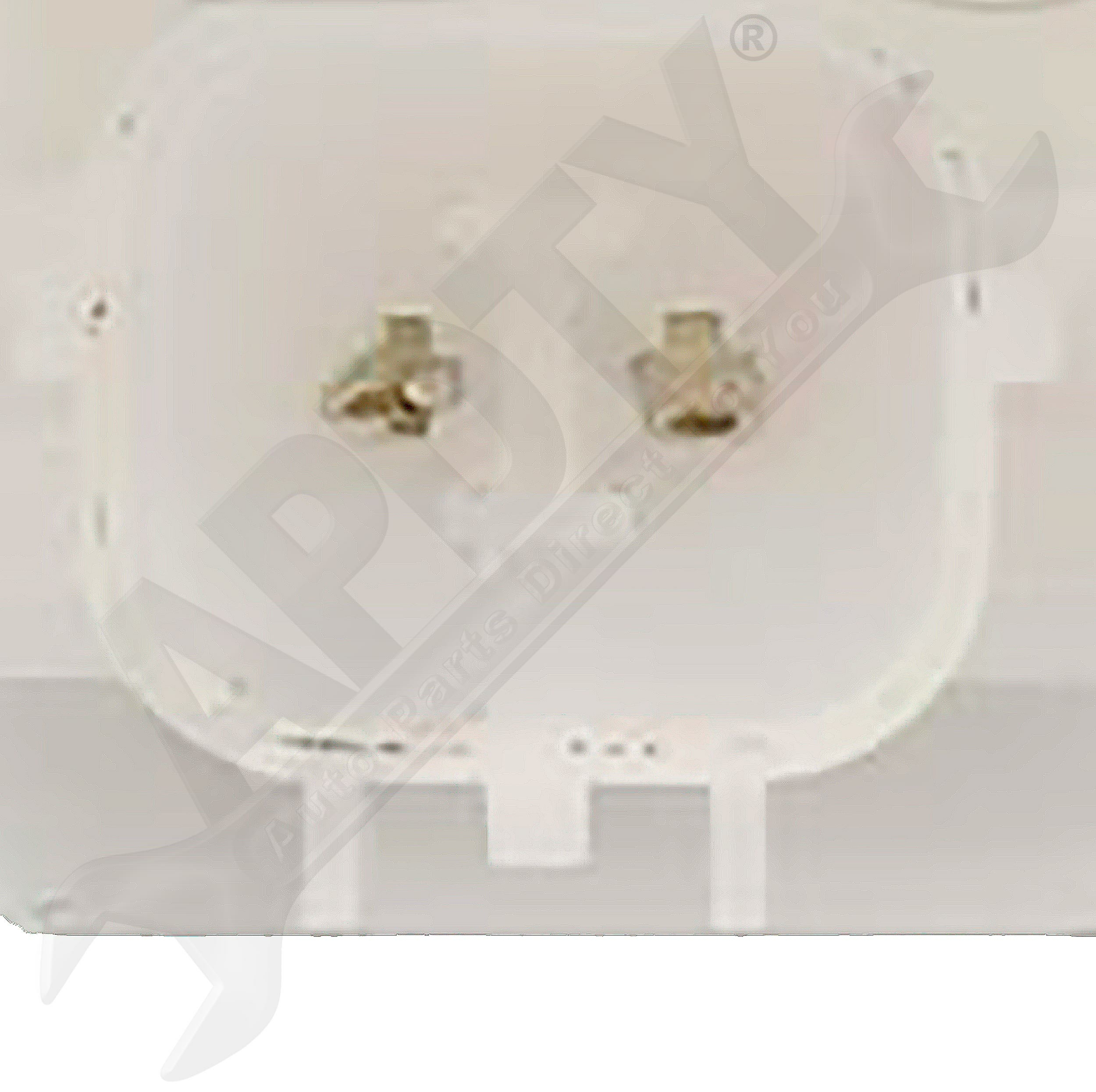 Large apdty 143240 x9 o 4