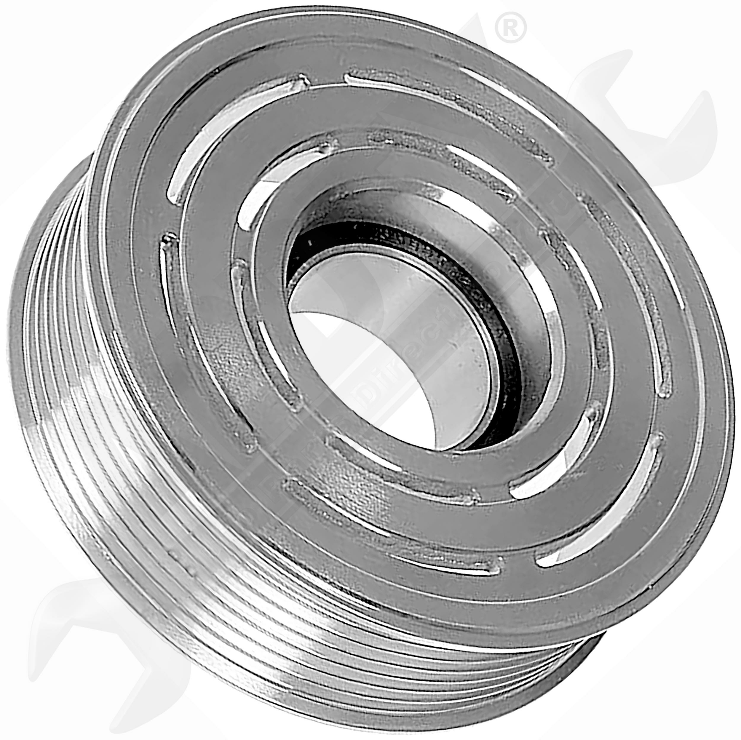 Large apdty 143459 x9 o 5