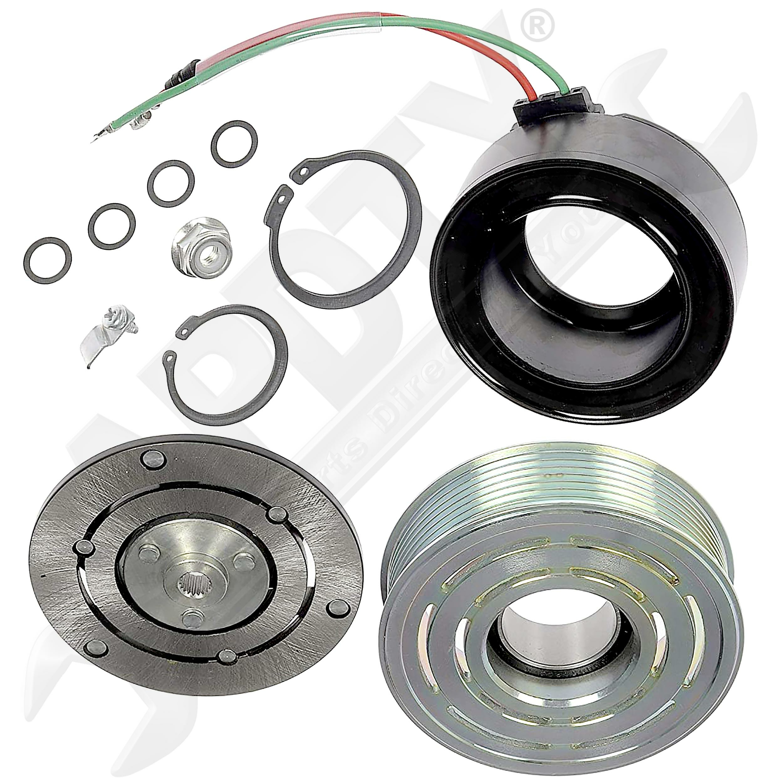 Large apdty 143459 x9 o 1