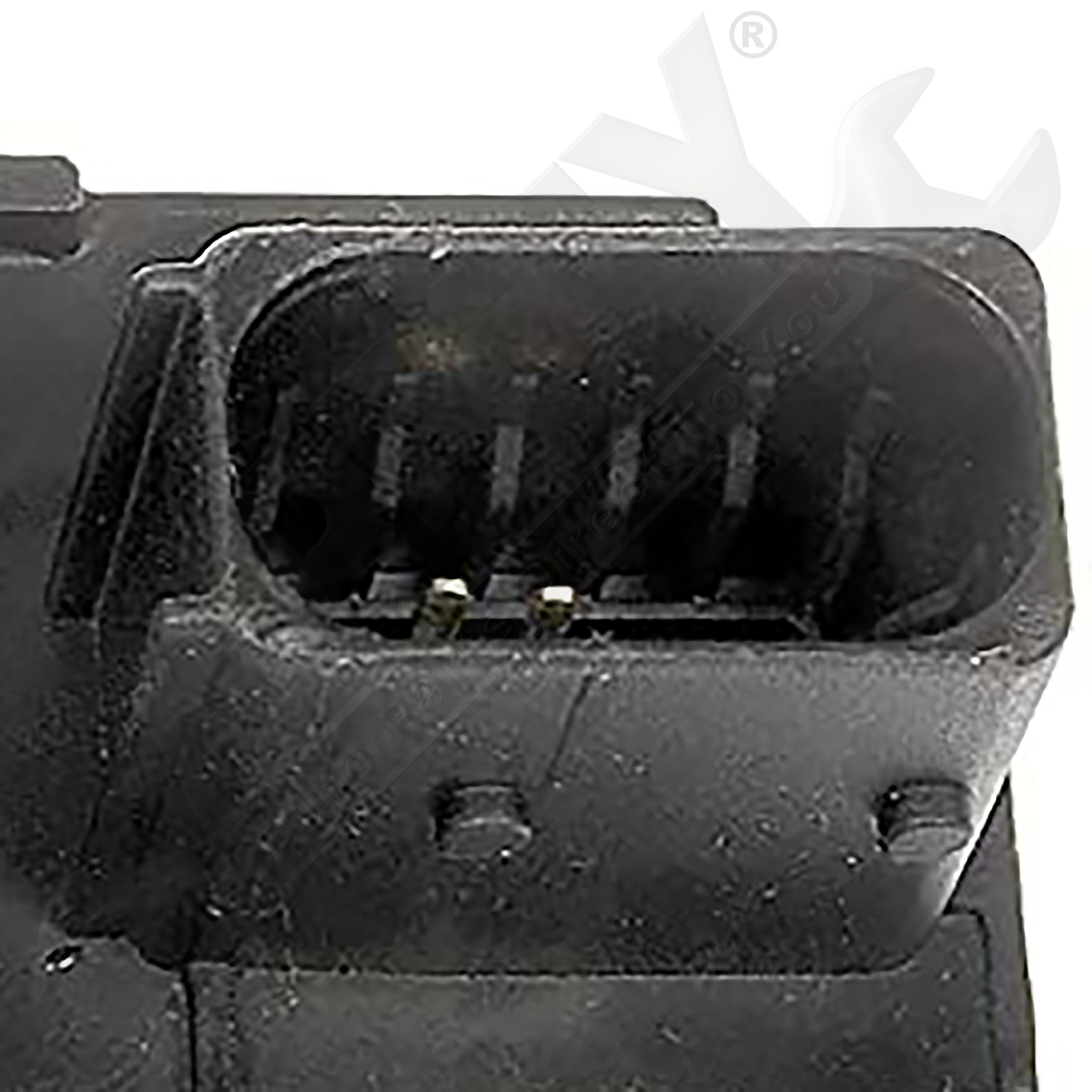 Large apdty 143460 x9 o 3