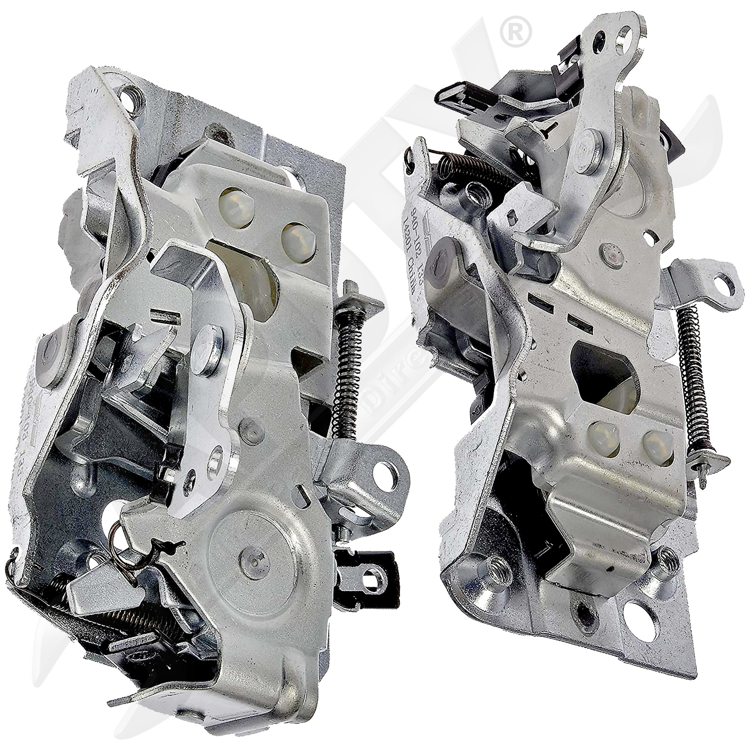 Large apdty 143461 x9 o 1