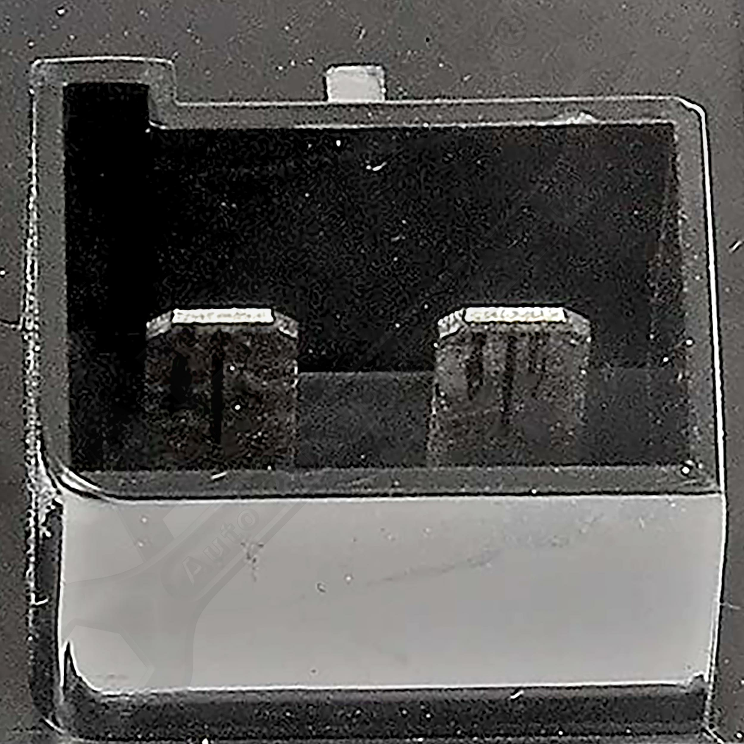 Large apdty 143462 x9 o 4