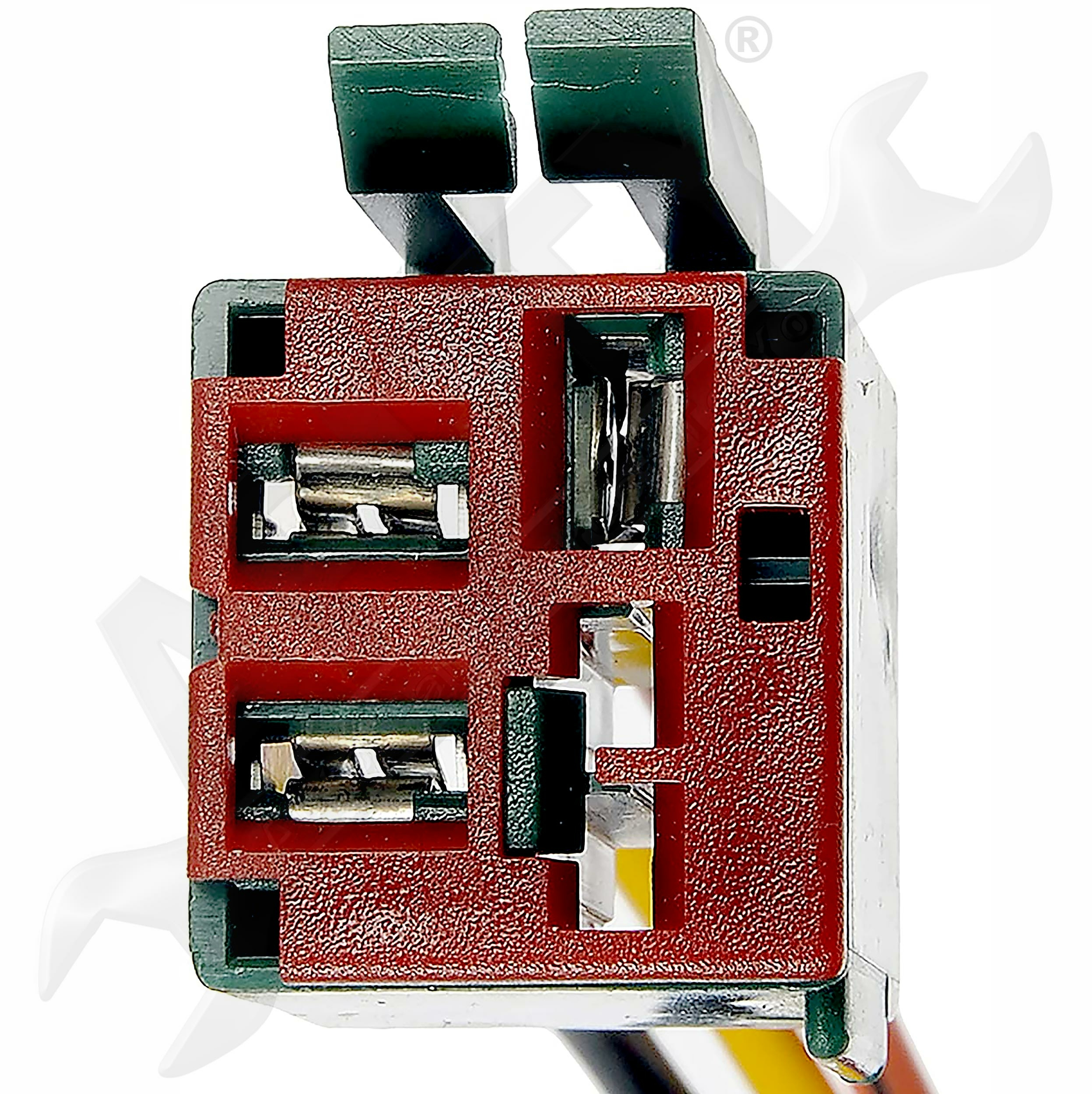 Large apdty 143462 x9 o 5