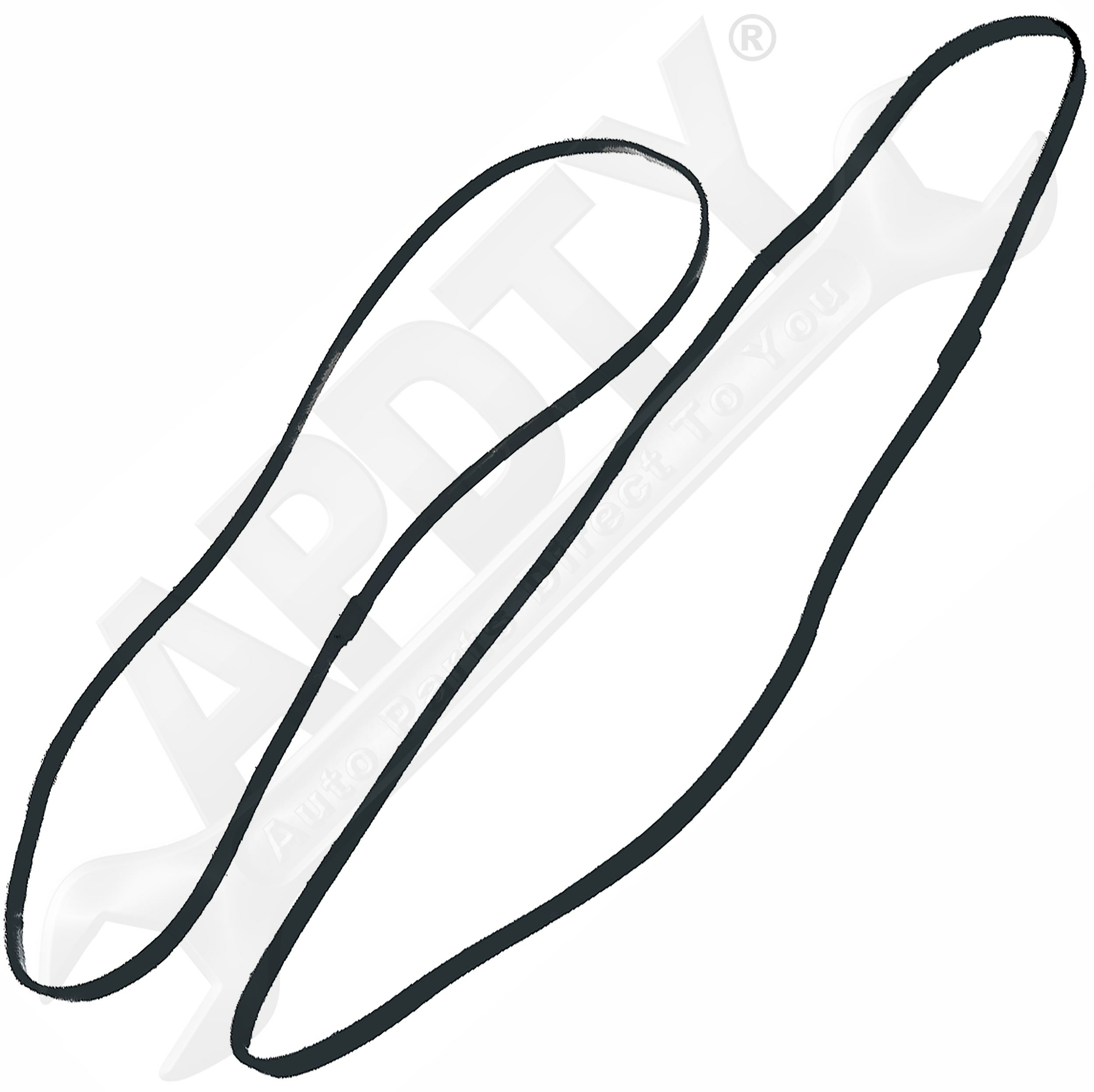 Large apdty 143467 x9 o 1