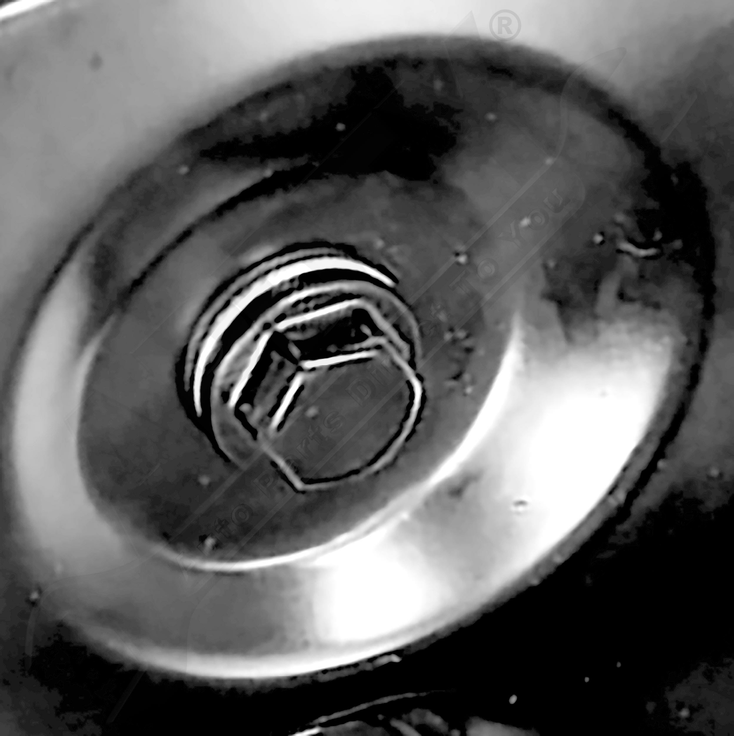 Large apdty 143468 x9 o 3