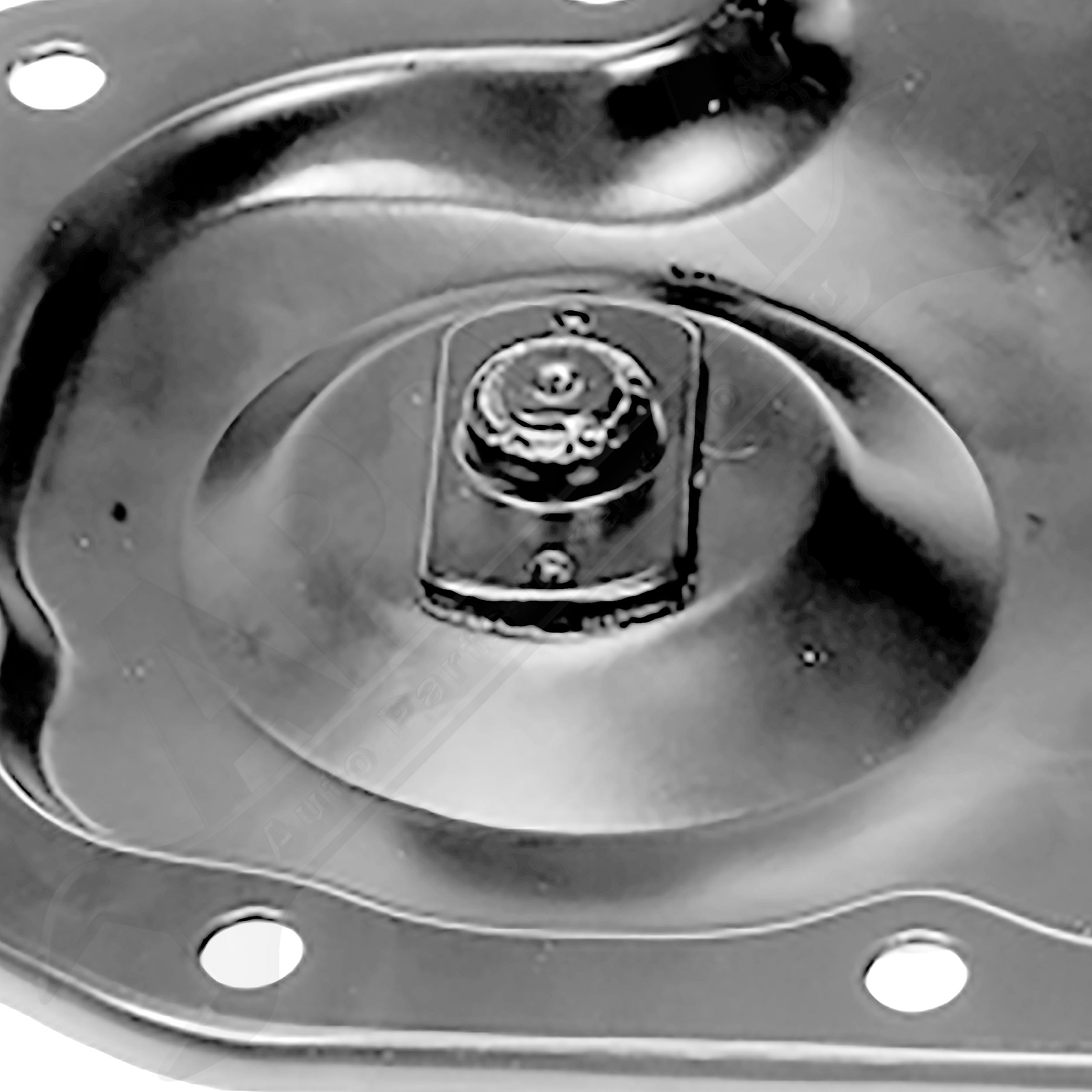 Large apdty 143468 x9 o 4