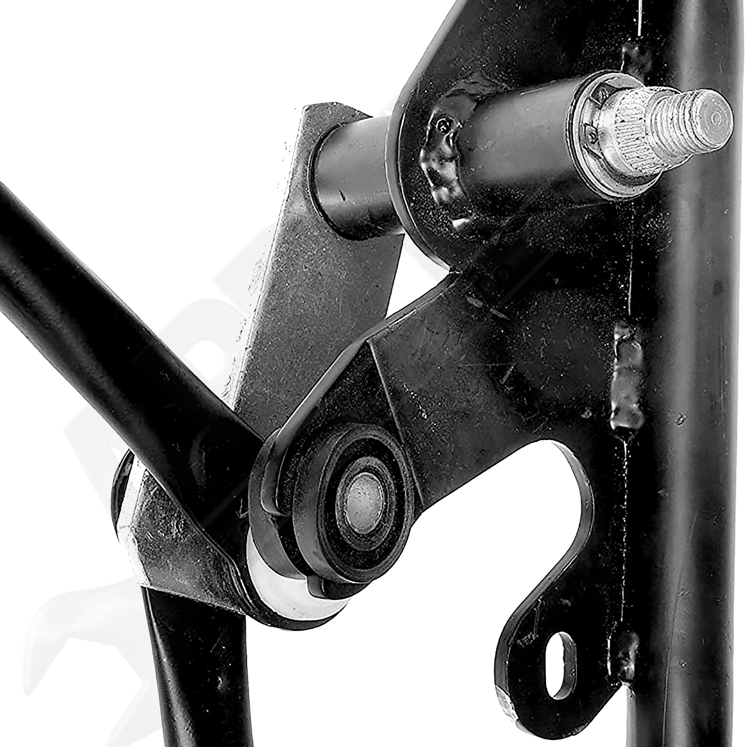 Large apdty 143479 x9 o 2