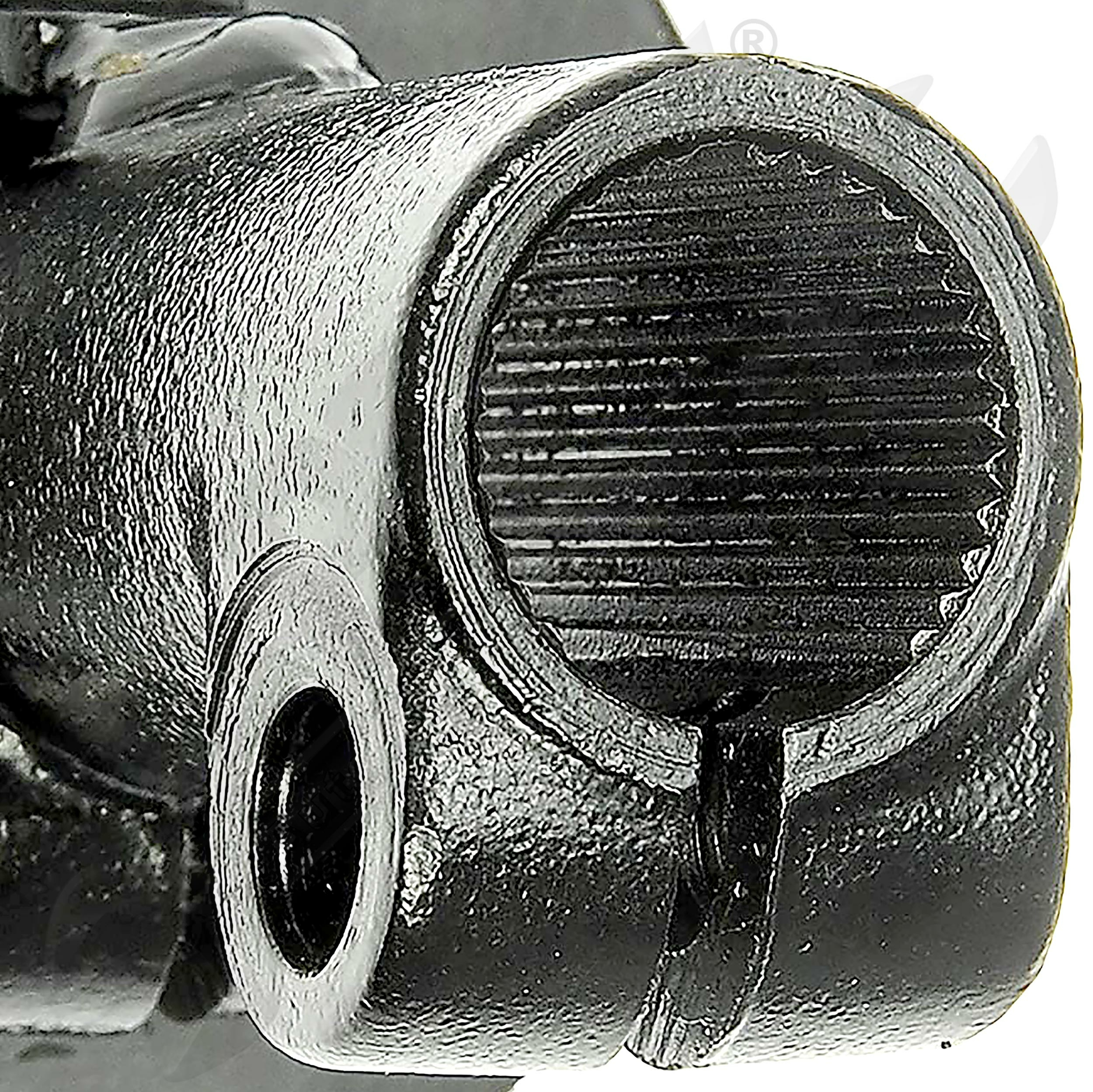 Large apdty 143471 x9 o 2