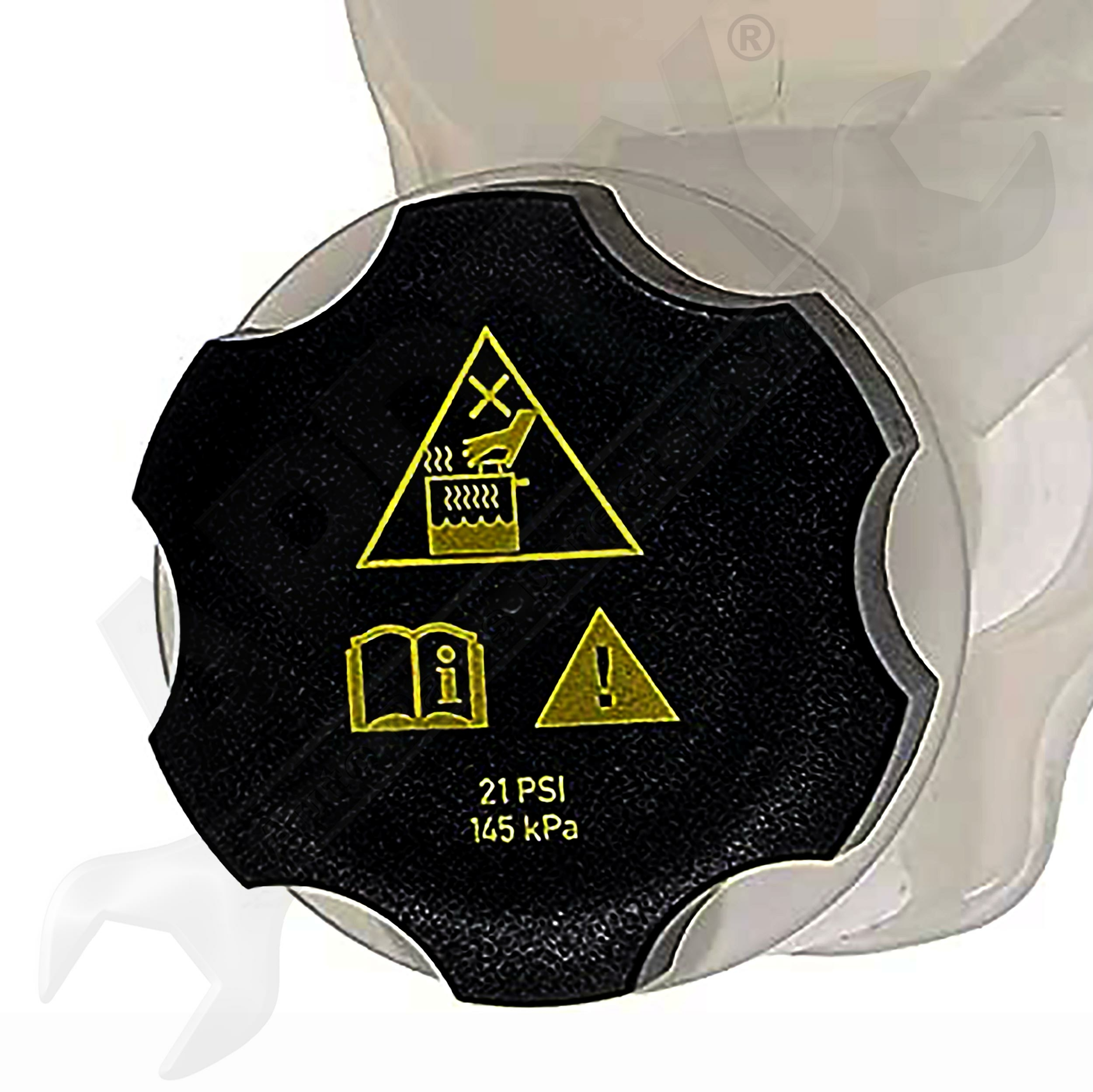 Large apdty 143481 x9 o 2