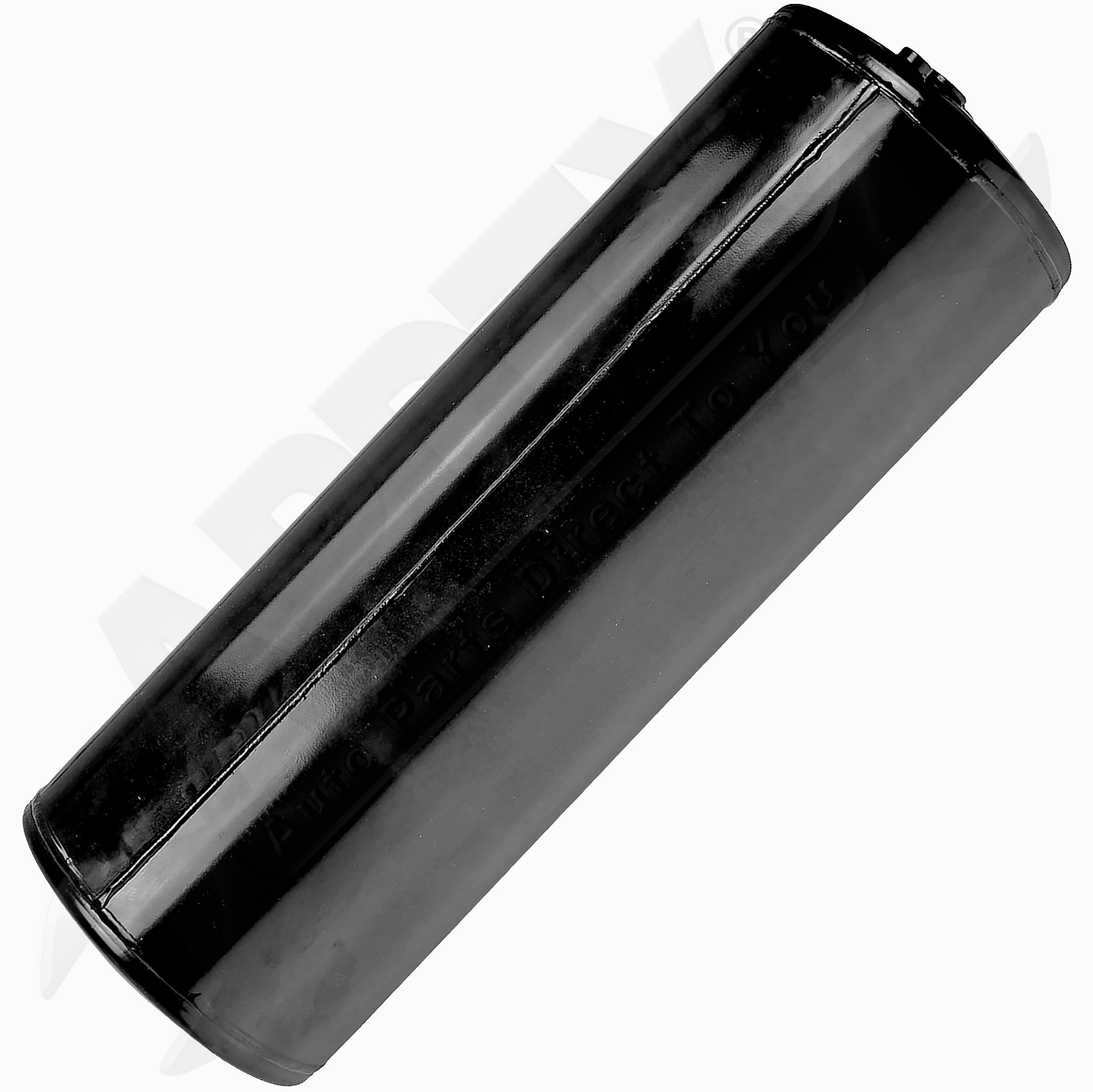 Large apdty 143538 x9 o 2