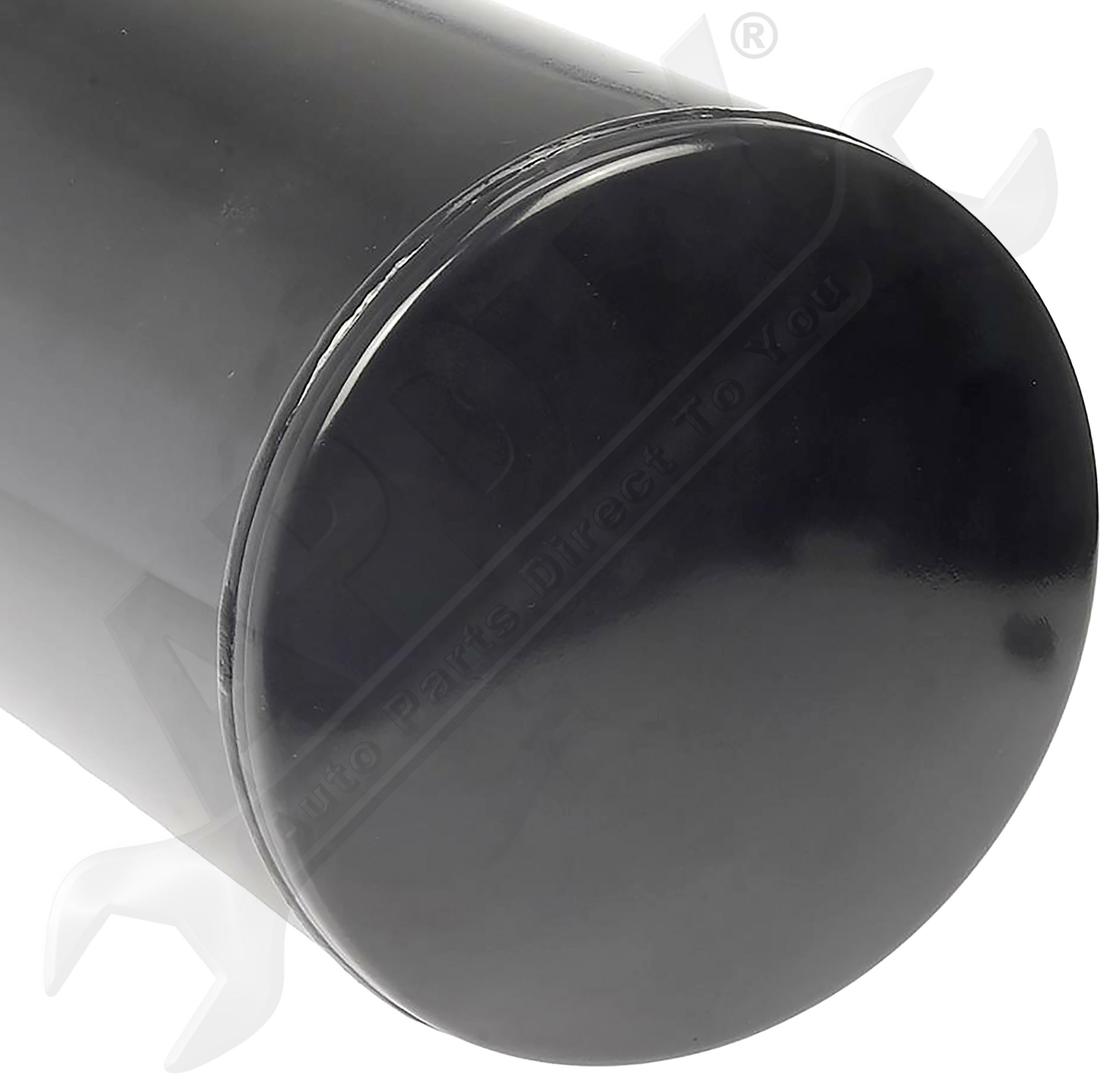 Large apdty 143539 x9 o 2