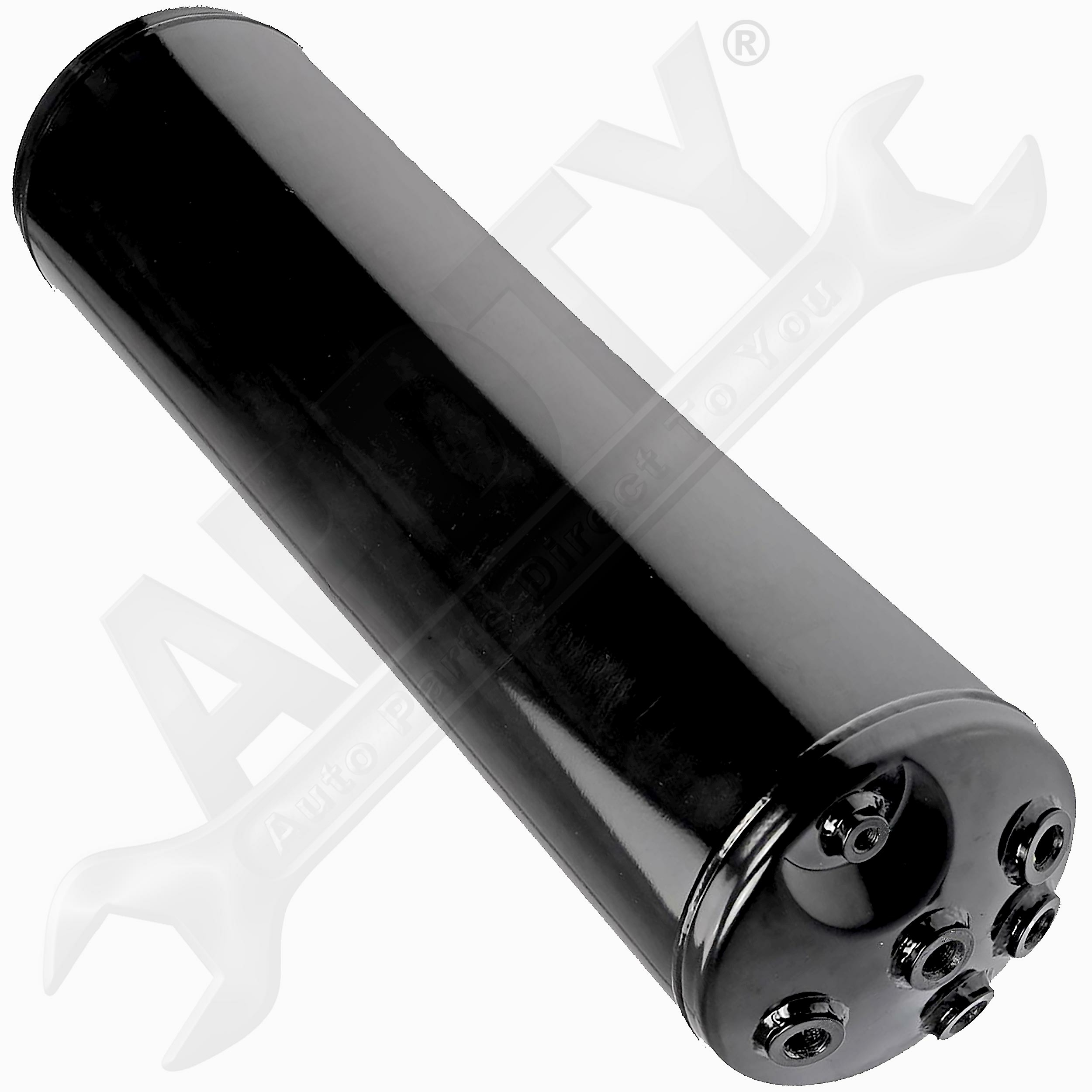 Large apdty 143540 x9 o 1