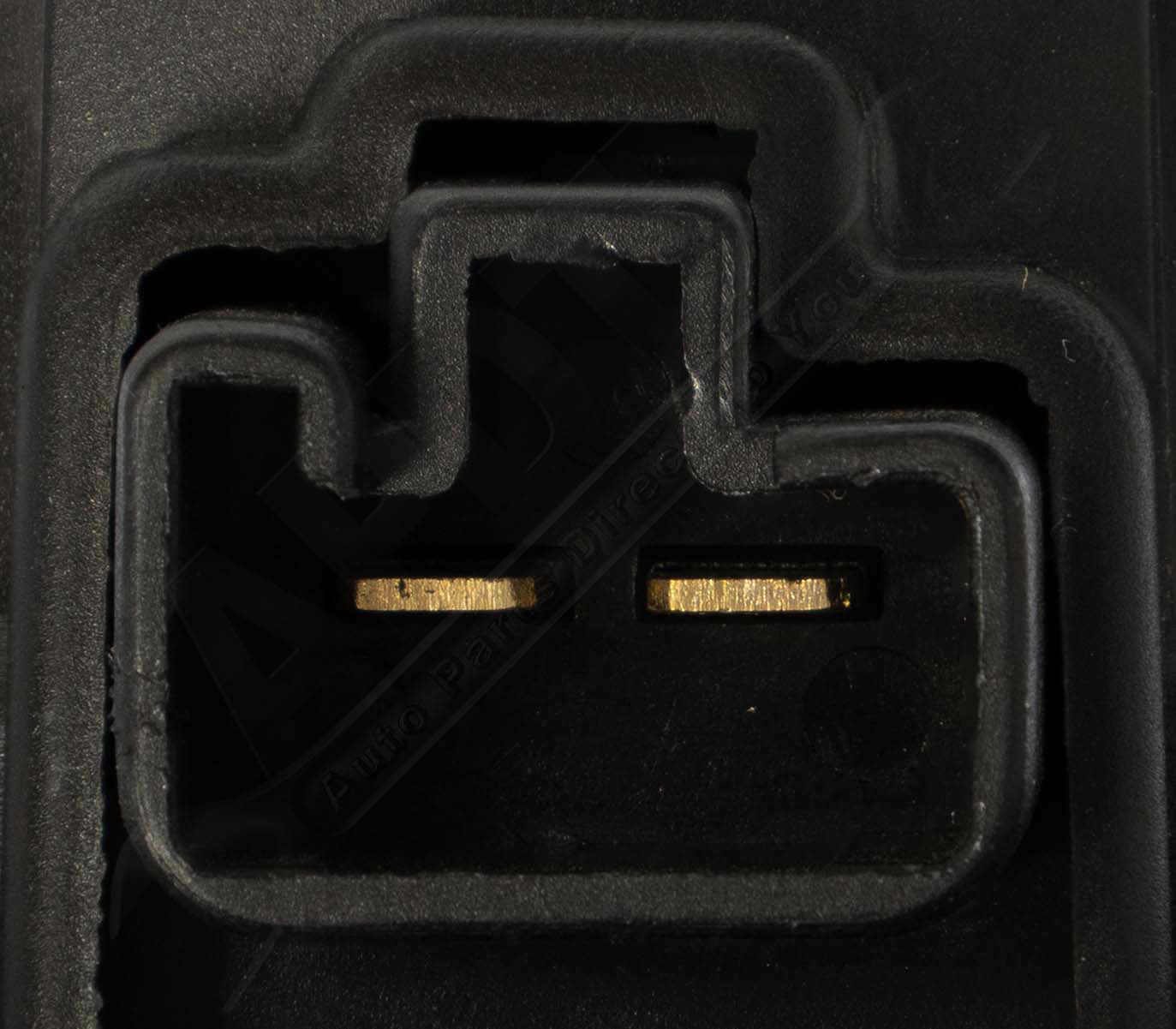 Large apdty 143715 x1 o 3