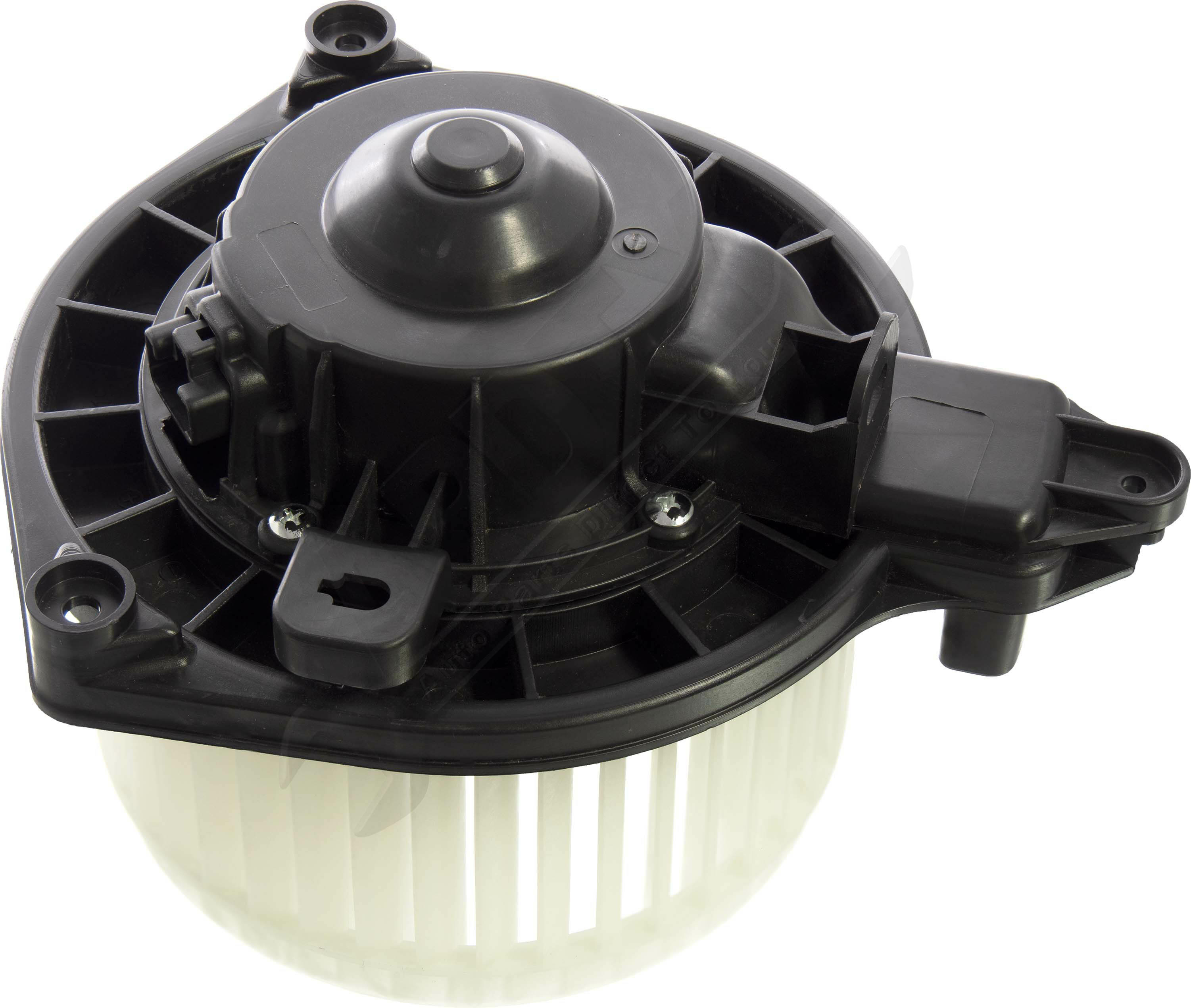 Large apdty 143715 x1 o 1