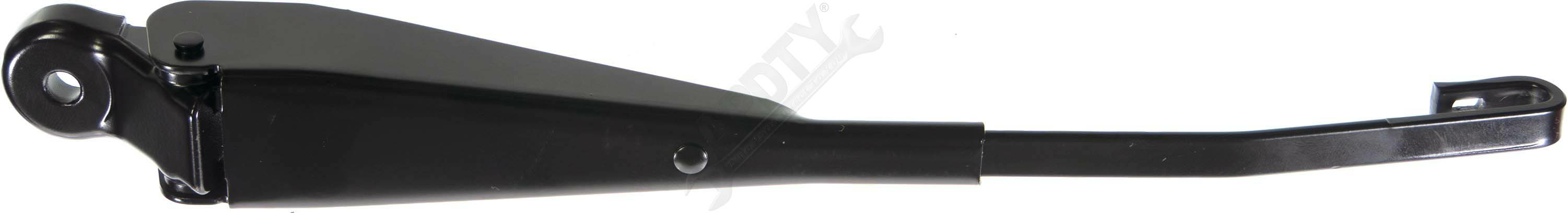 Large apdty 156631 x1 o 1