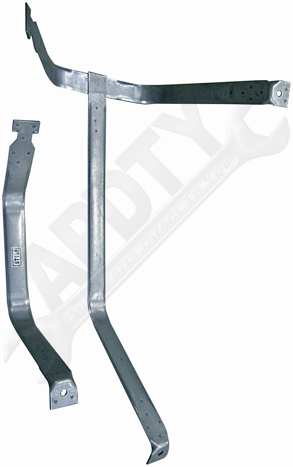 Large apdty 156638 x4 o 2