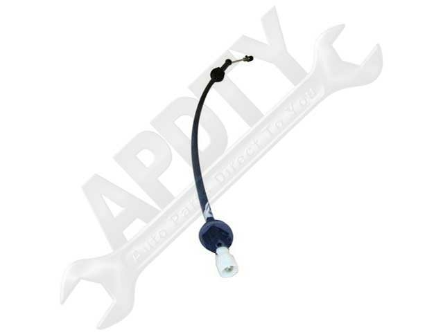 Large apdty 53005205 x3 o 1