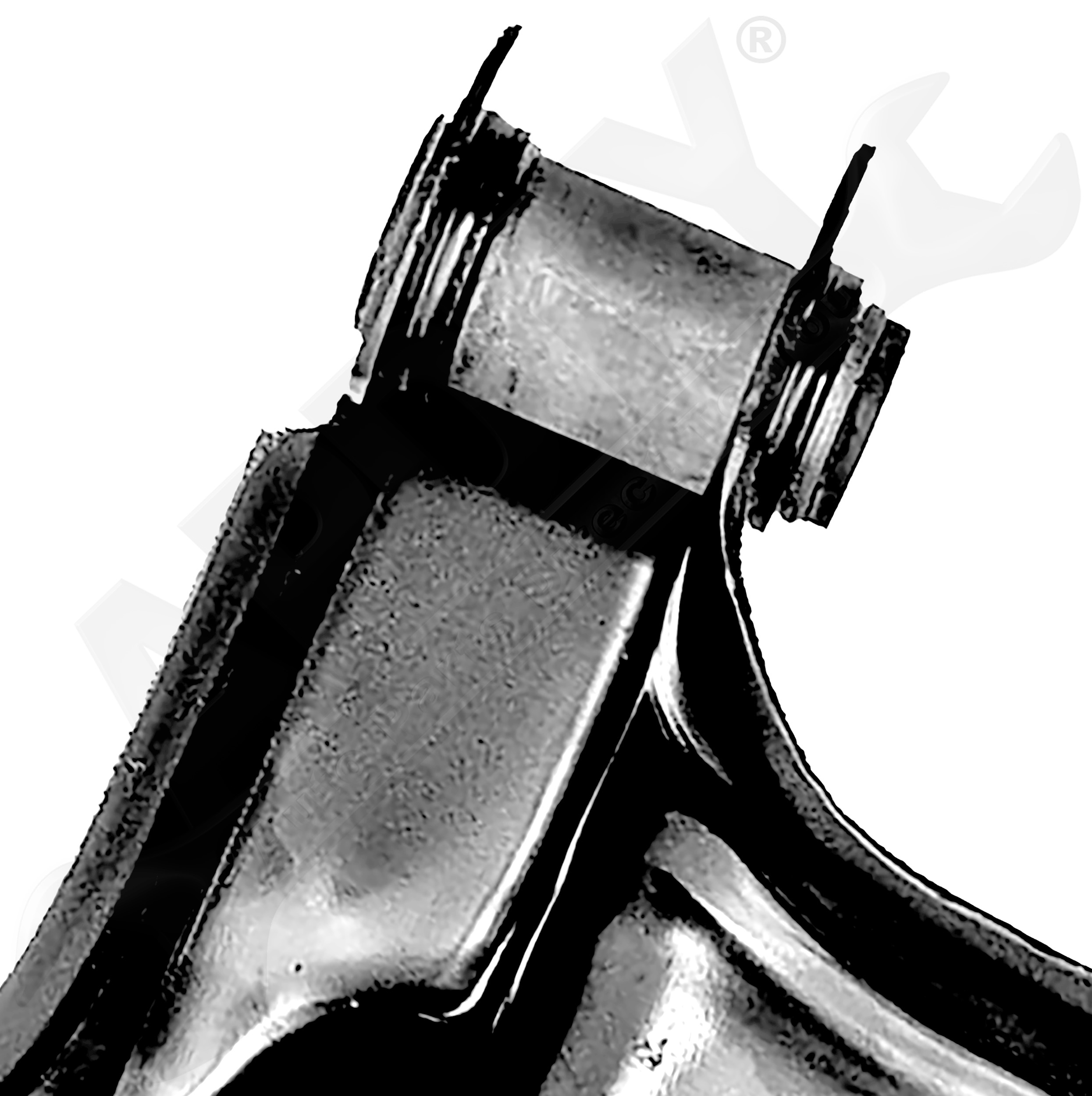 Large apdty 631461 x9 o 4