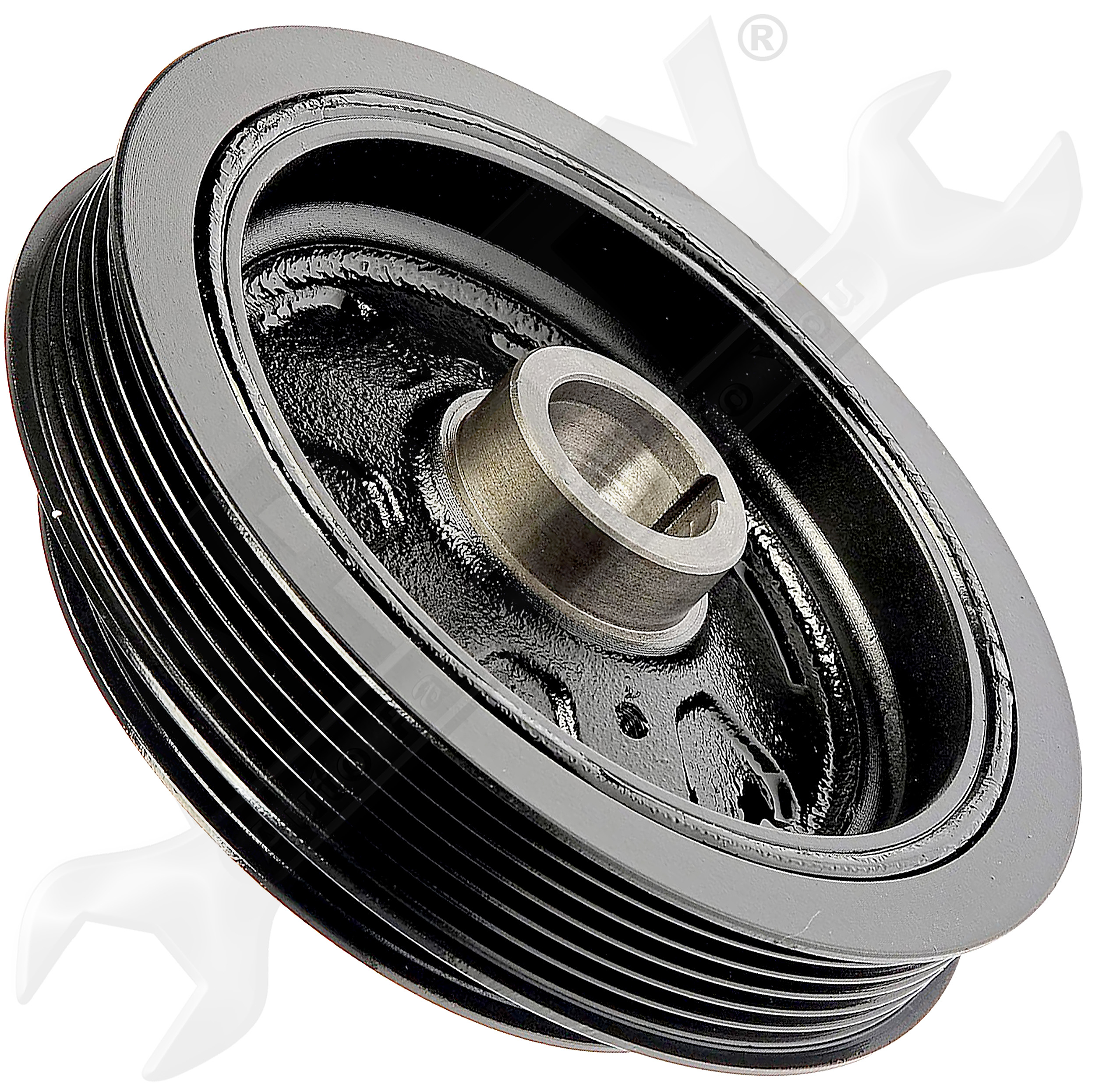 Large apdty 605254 x9 o 1