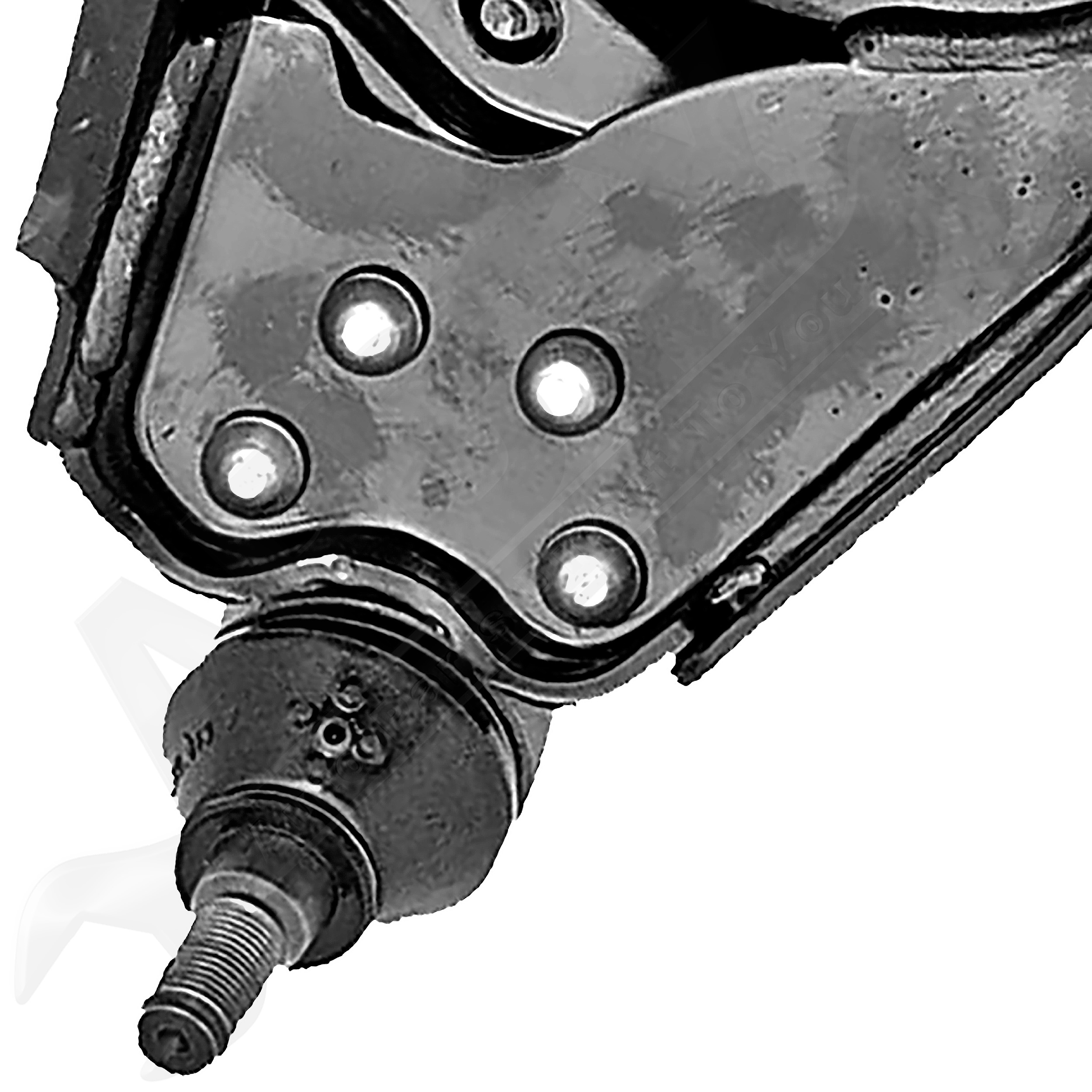 Large apdty 631461 x9 o 3