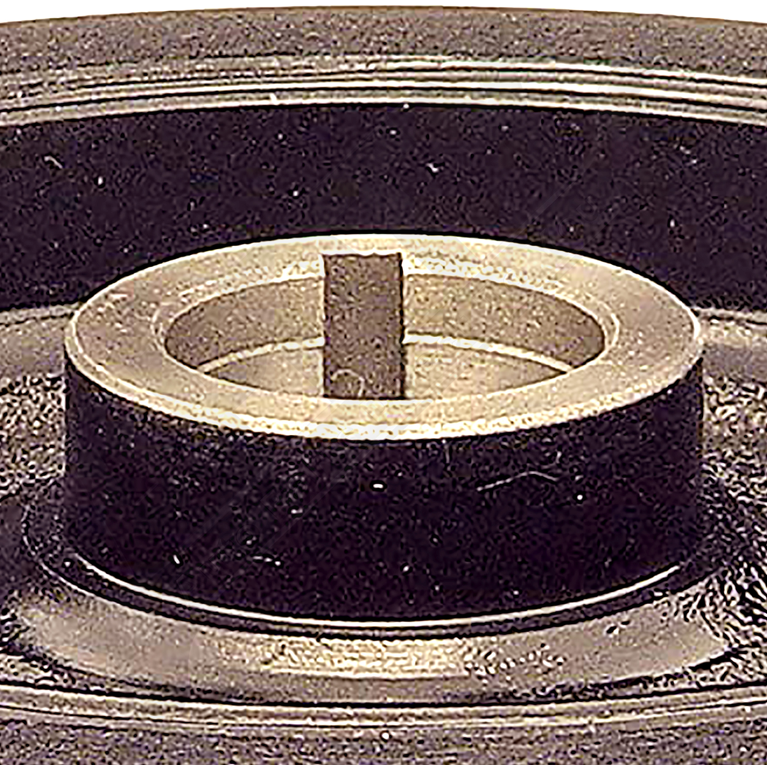 Large apdty 605254 x9 o 3