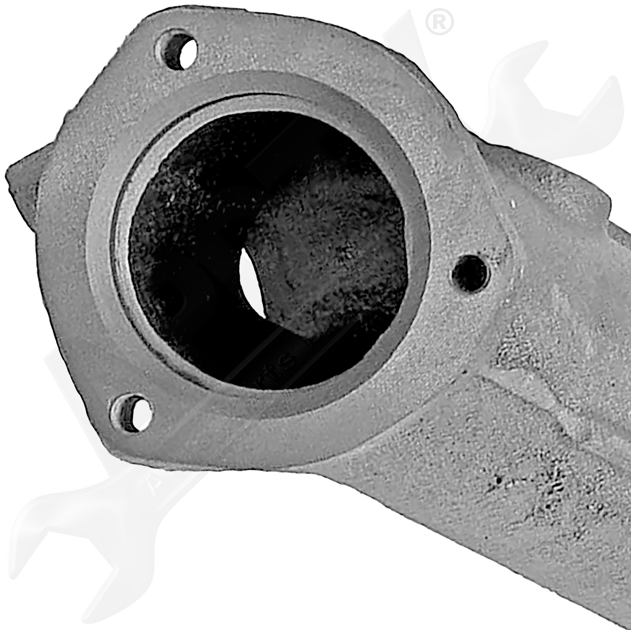 Large apdty 785272 x9 o 2