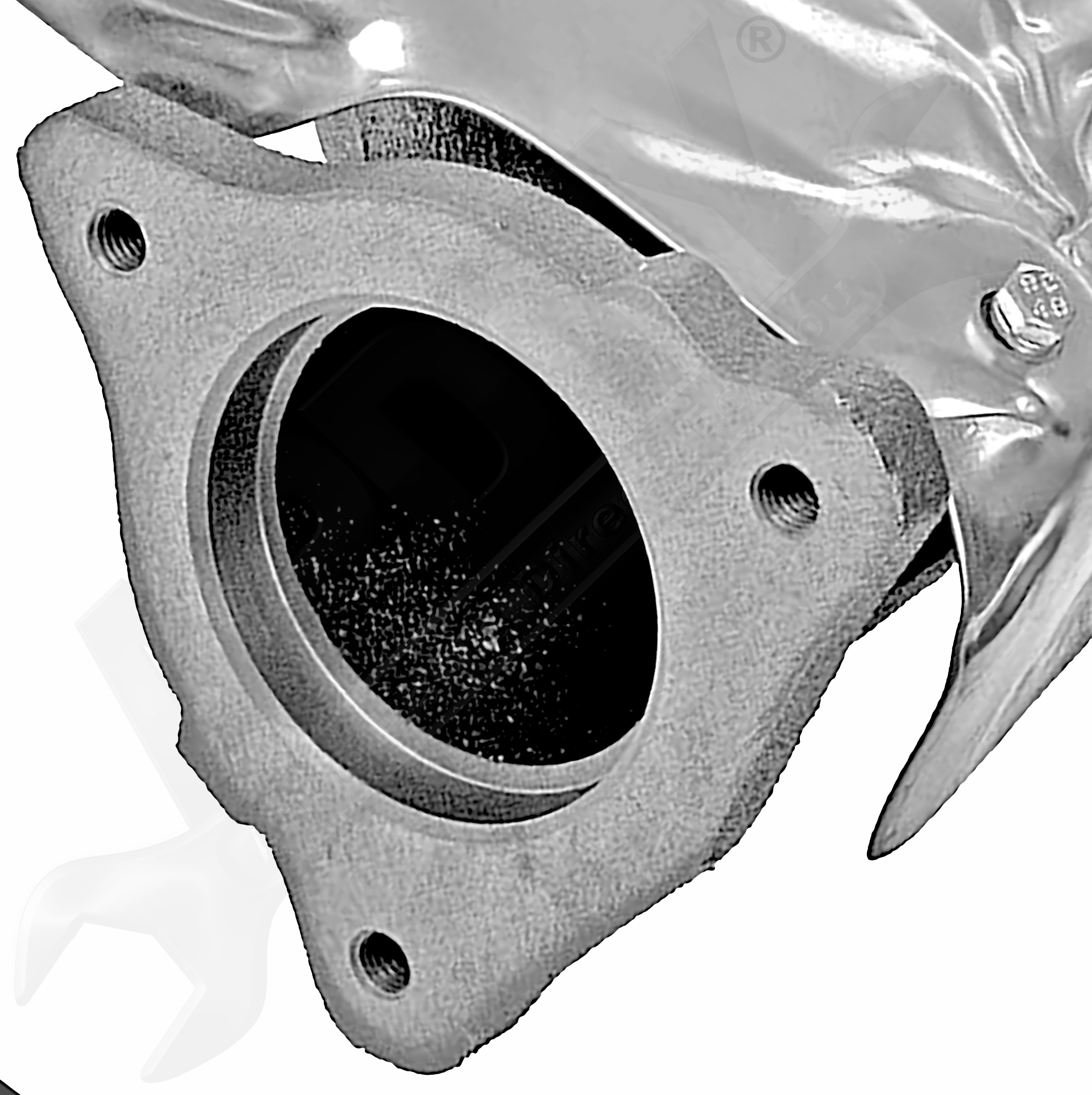 Large apdty 785970 x9 o 2