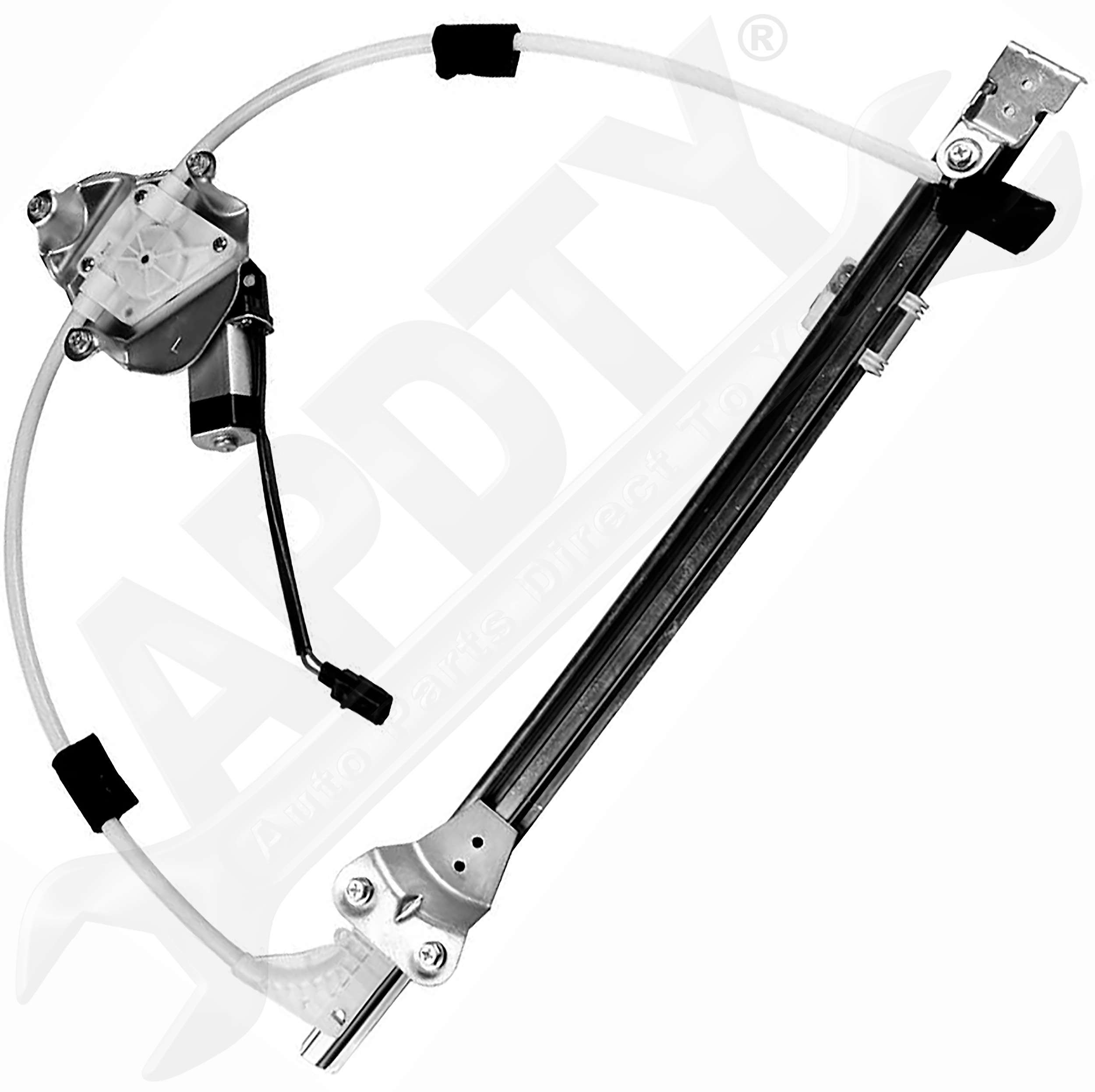 Large apdty 859670 x9 o 1