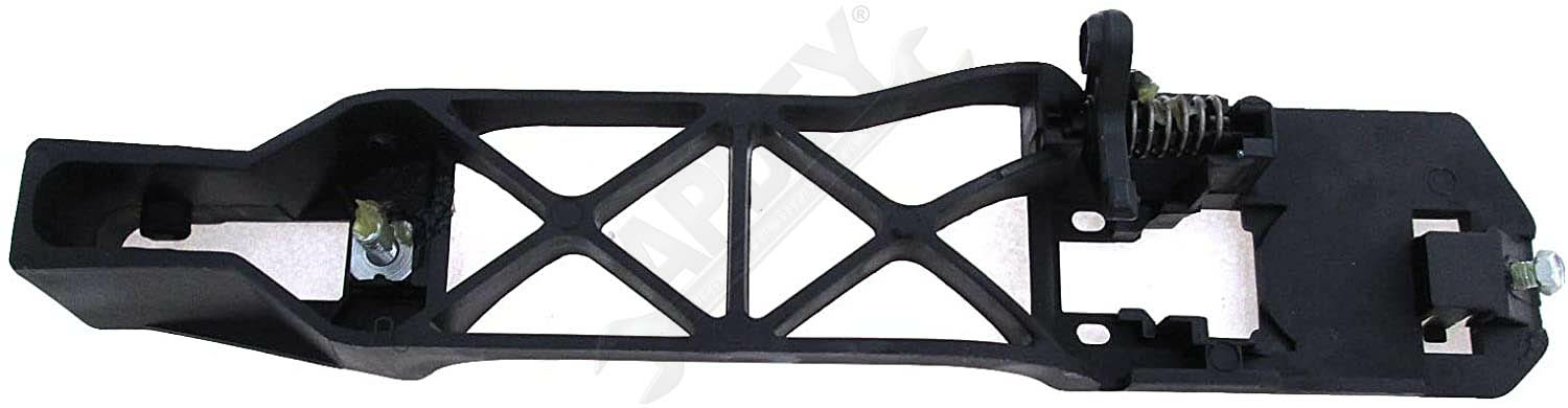 Large apdty 92219 x4 o 3