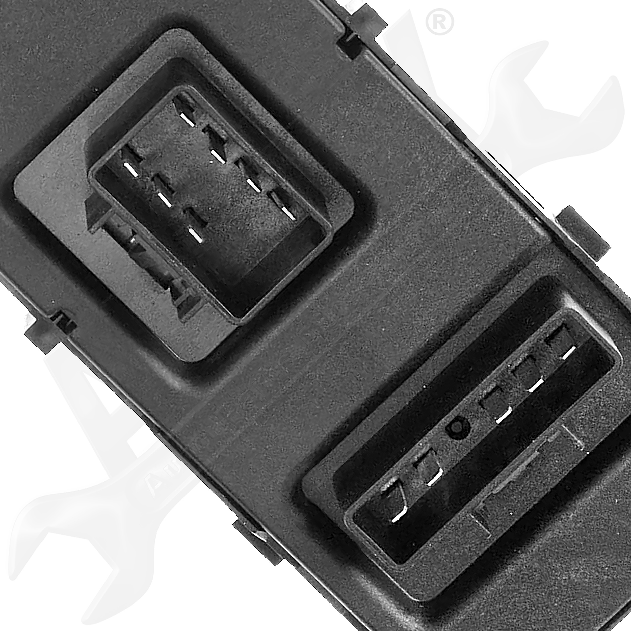 Large apdty 012104 x9 o 4